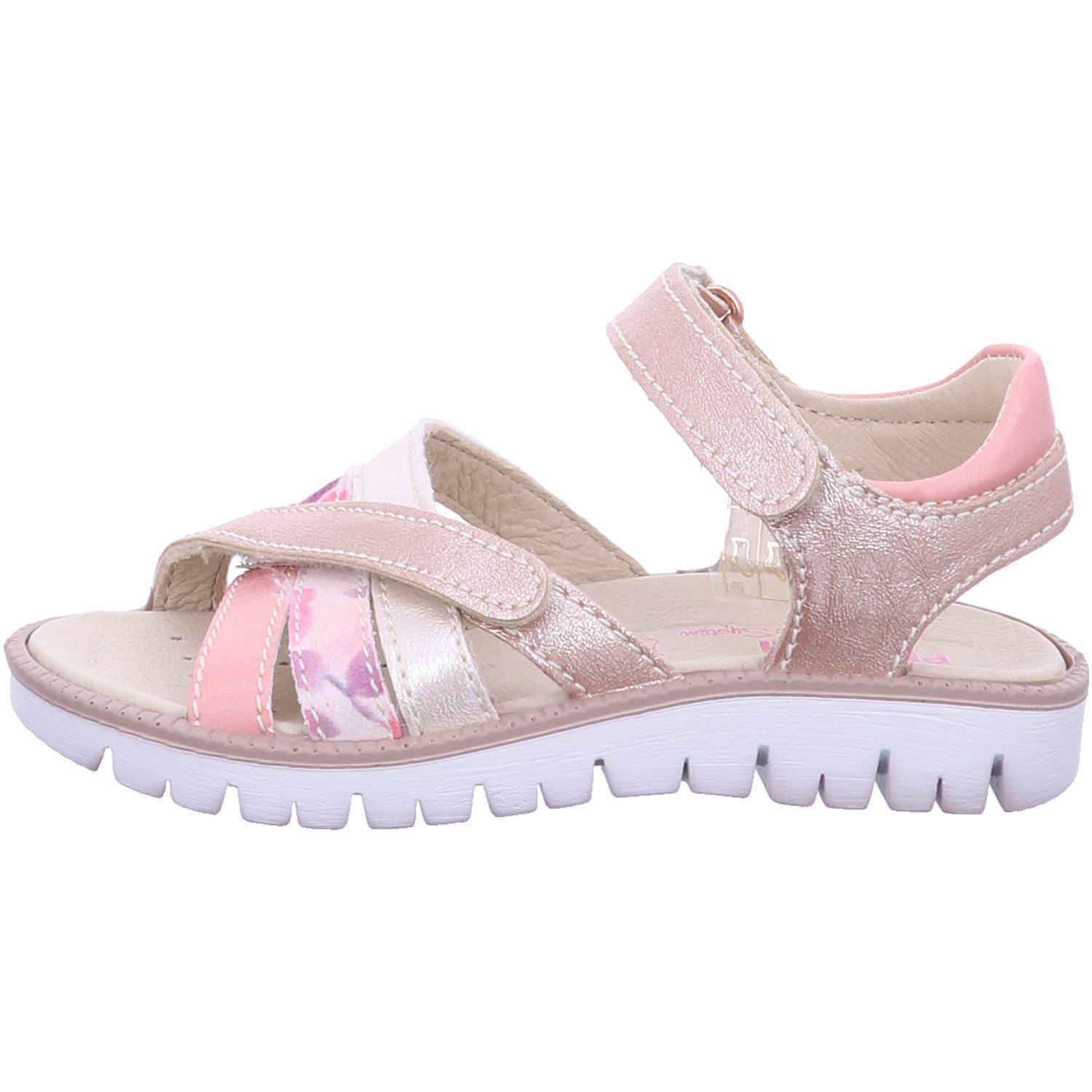 Primigi 1388911/62026 Sandale