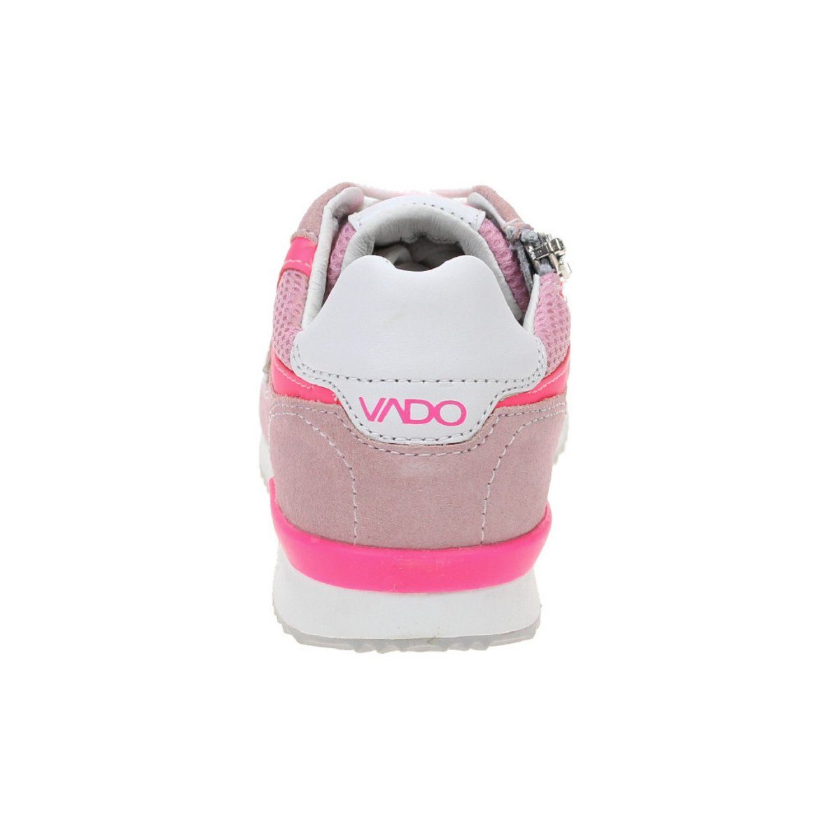 Vado Sneaker Rosa (1-tlg)