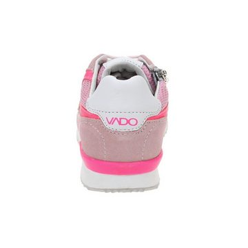Vado Rosa Sneaker (1-tlg)