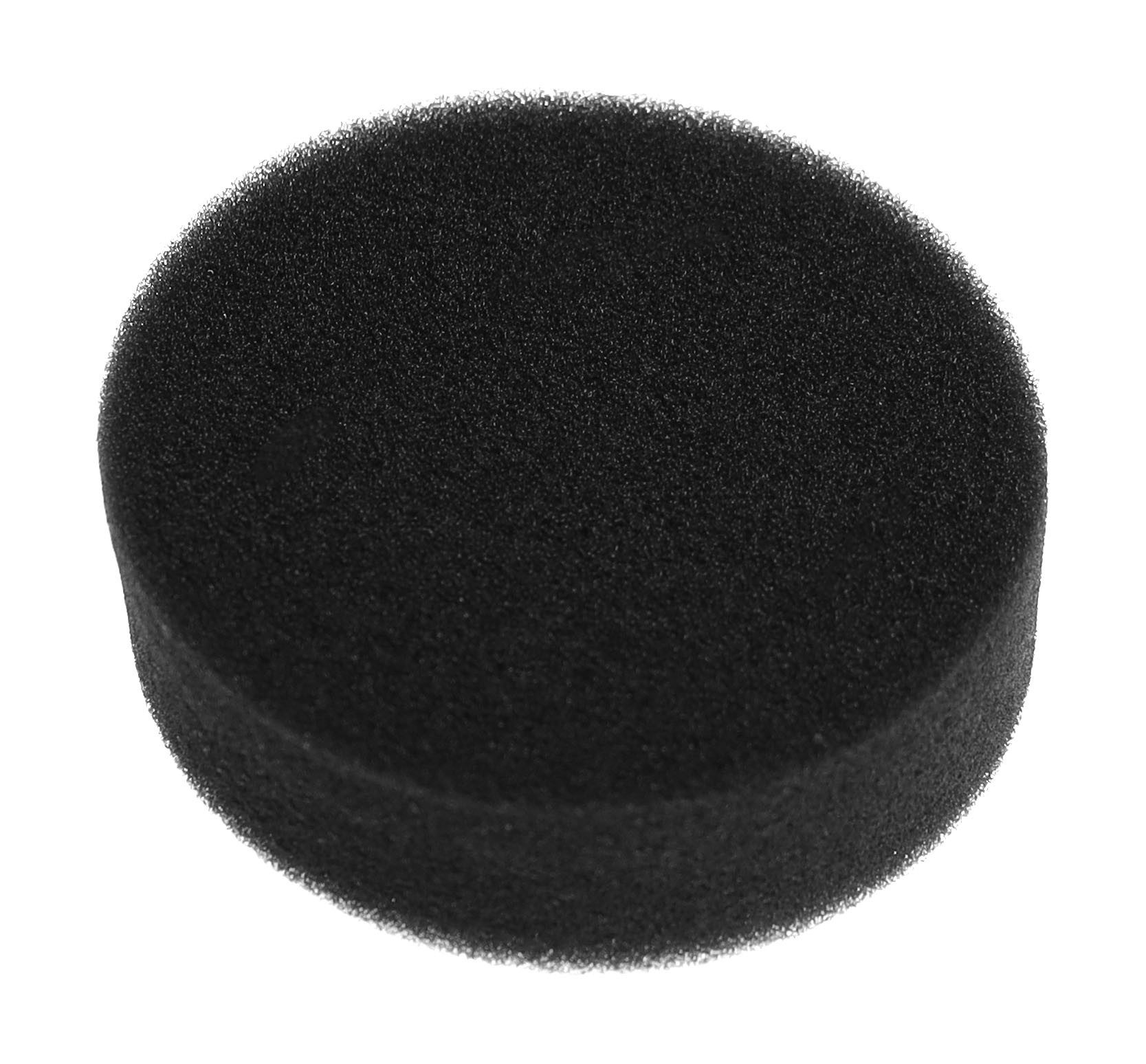 Ersatzfilter Black+Dceker 90591010 Filter für NW3620N NW4820N WDB115WA WDB215WA