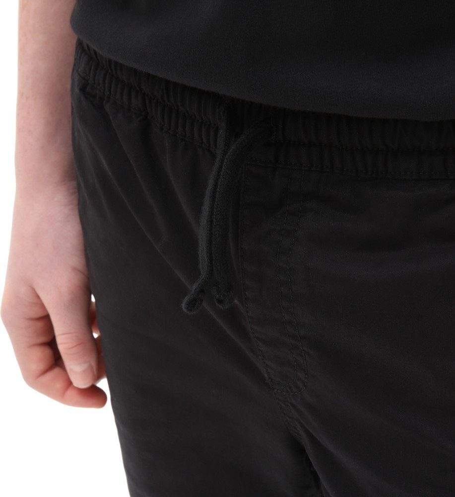 Vans Jerseyhose