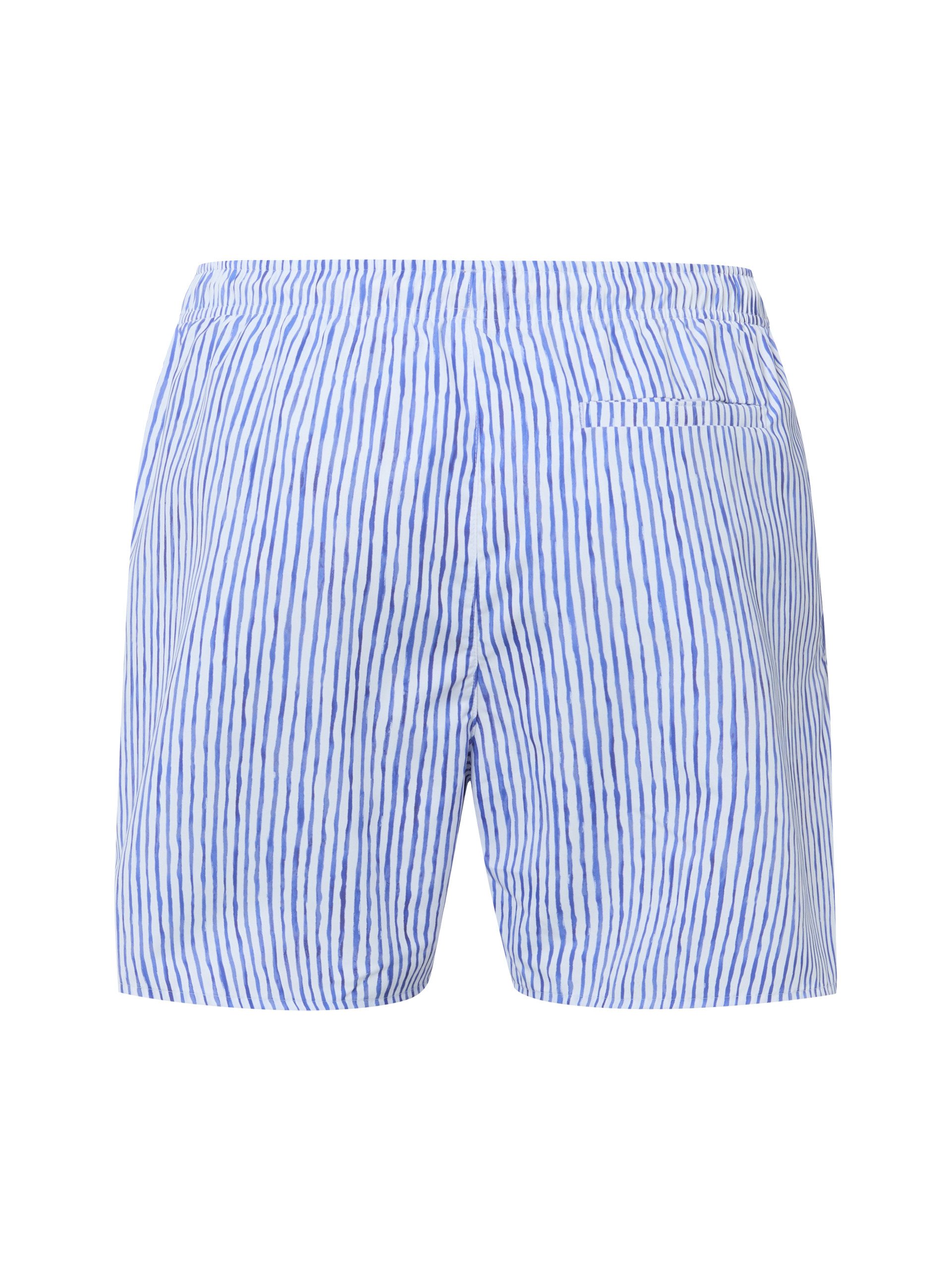 Napapijri Badeshorts