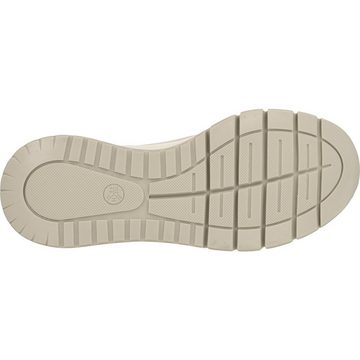 Jana Softline Damen Schuhe Slip On Halbschuhe H-Weite 8-24762-20 Slip-On Sneaker