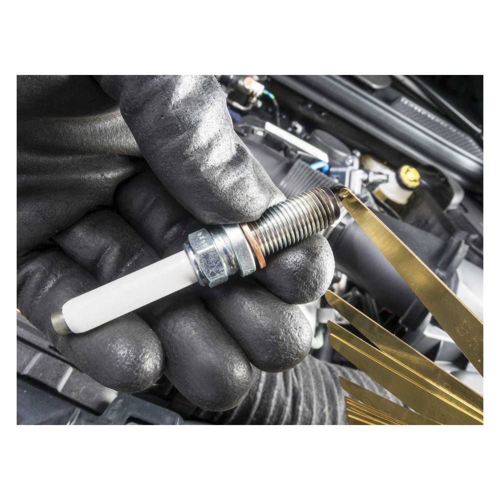 HAZET Fühlerlehre Fühlerlehre 2147MS