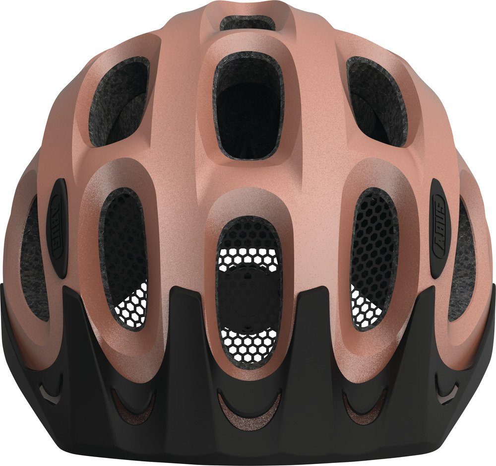 ABUS Fahrradhelm YOUN-I ACE