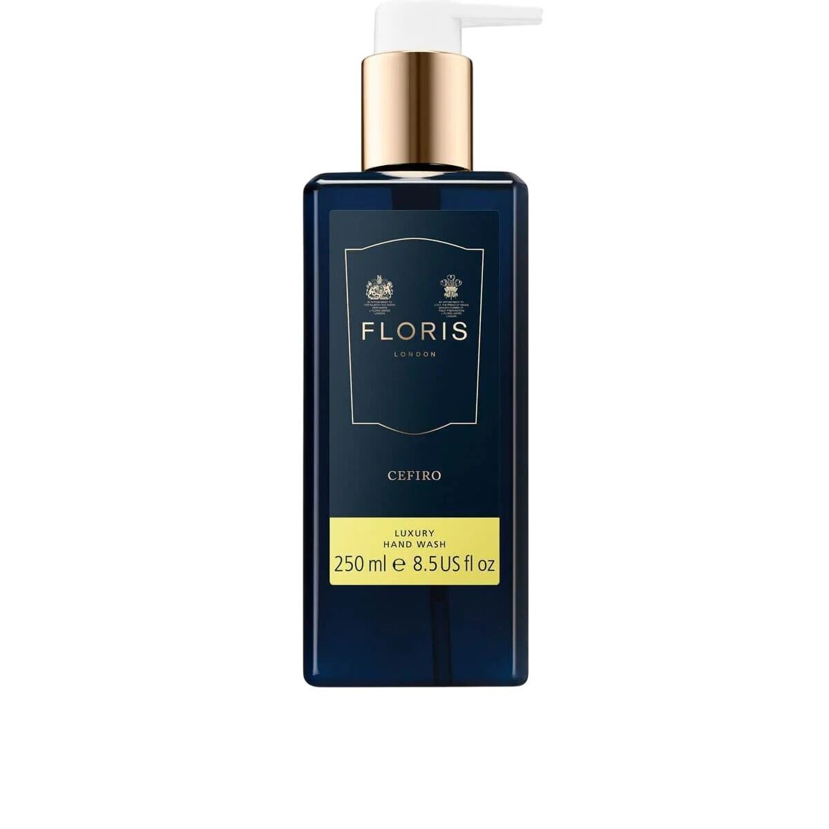 Floris Flüssigseife Floris Of London, Cefiro Luxury