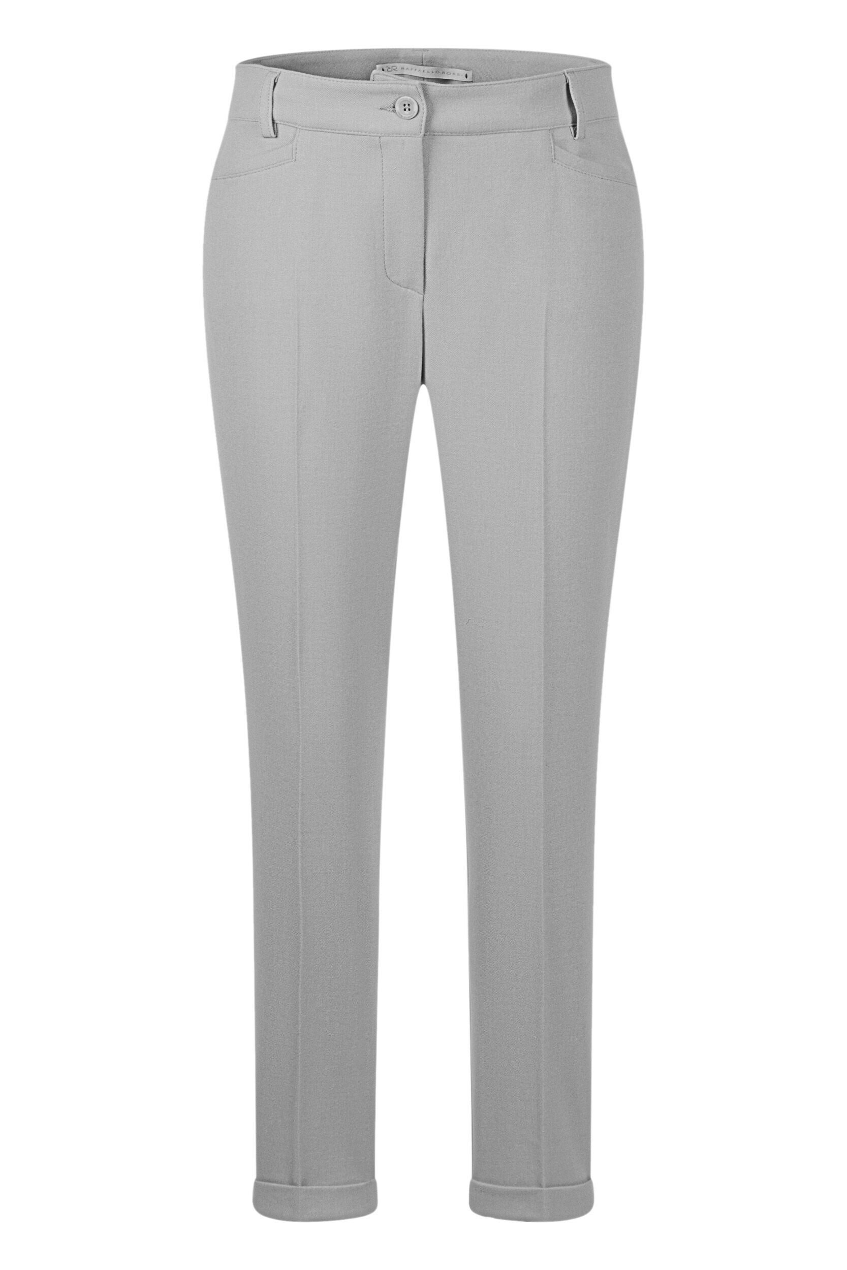 Raffaello Rossi Stoffhose Ute 7/8