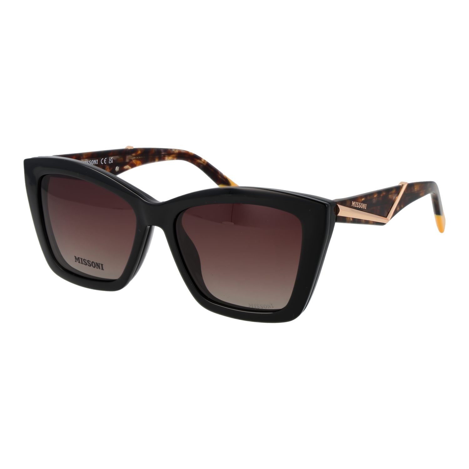 Missoni Brillengestell MIS 0271/C 5580715