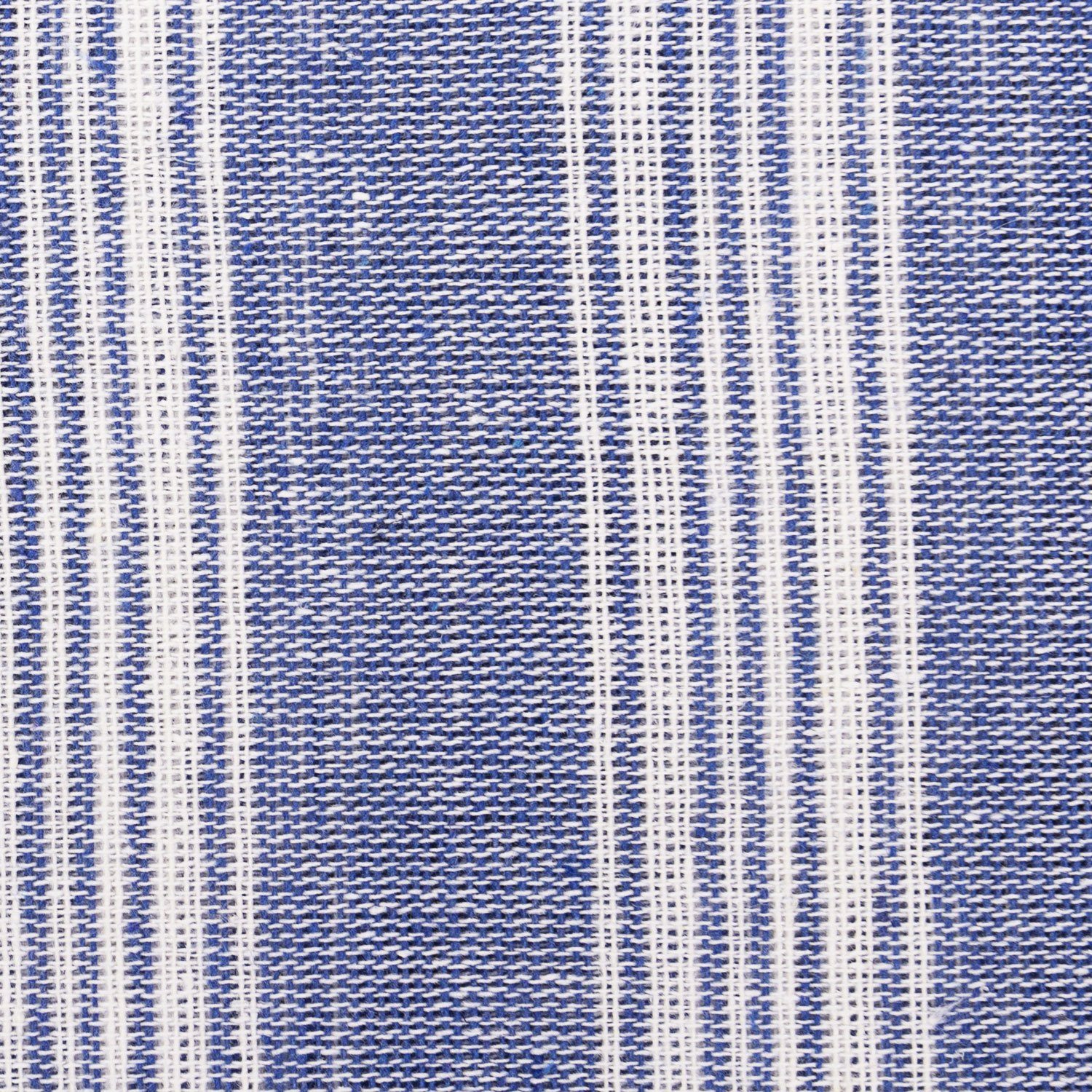 Welltouch Saunatuch Hamam Saunatuch Pestemal SARAY günstig online kaufen