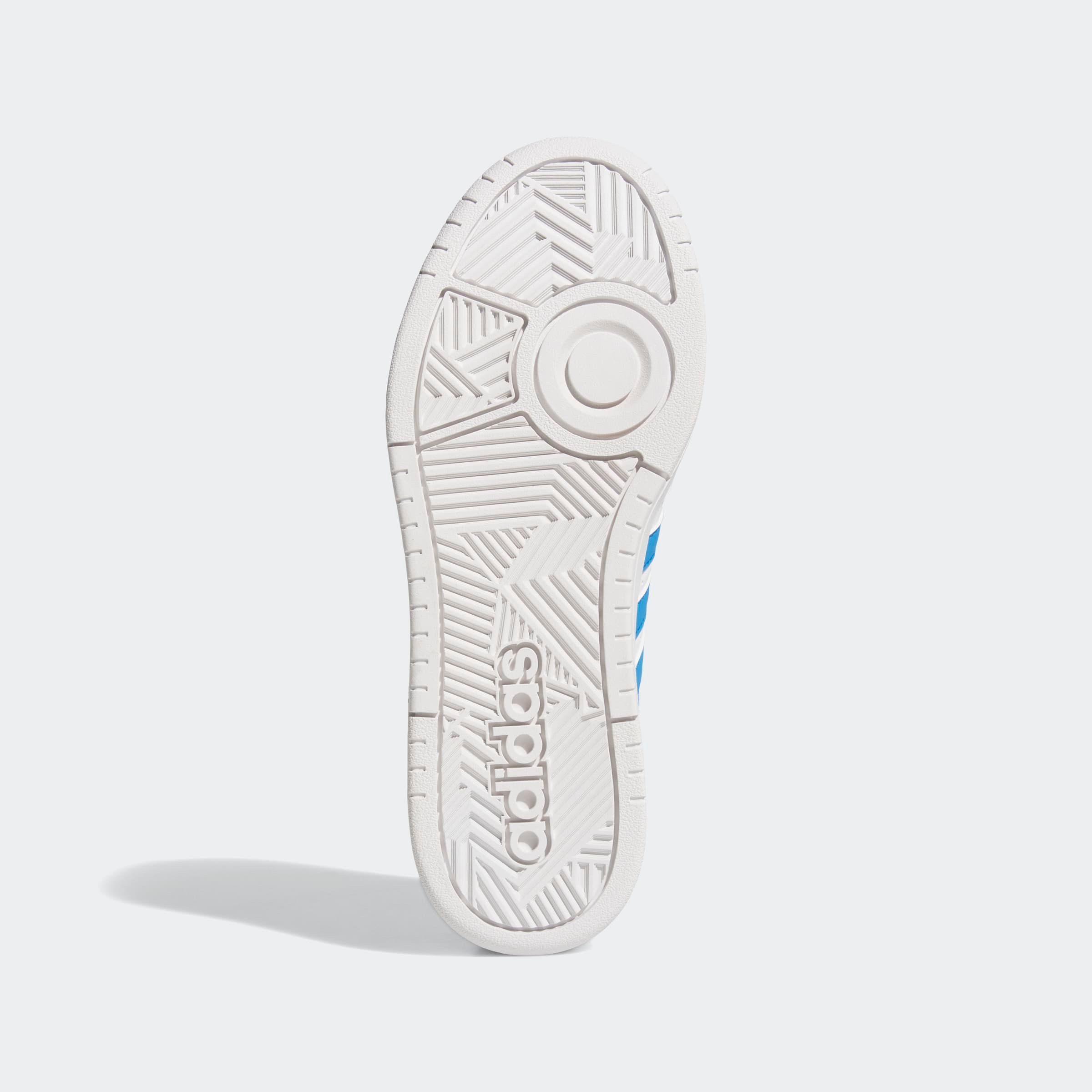 adidas Sportswear HOOPS 3.0 BOLD Sneaker