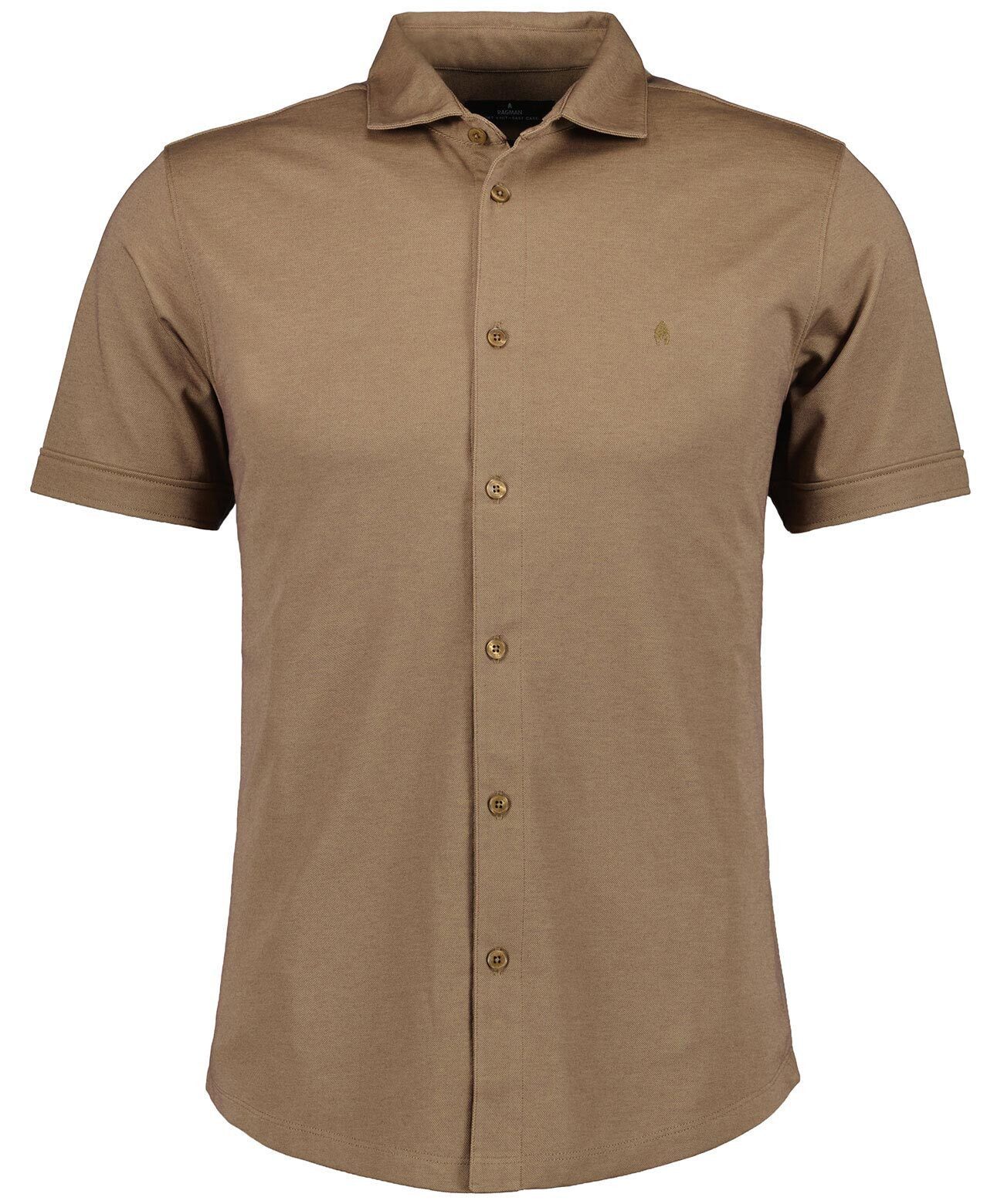 RAGMAN Poloshirt günstig online kaufen