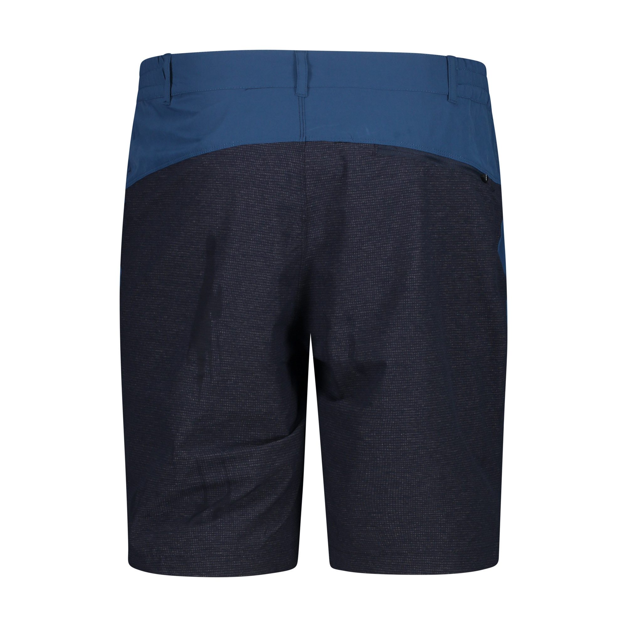 CMP Trainingsshorts CMP Herren Short Man günstig online kaufen
