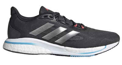 adidas Sportswear SUPERNOVA + M Laufschuh