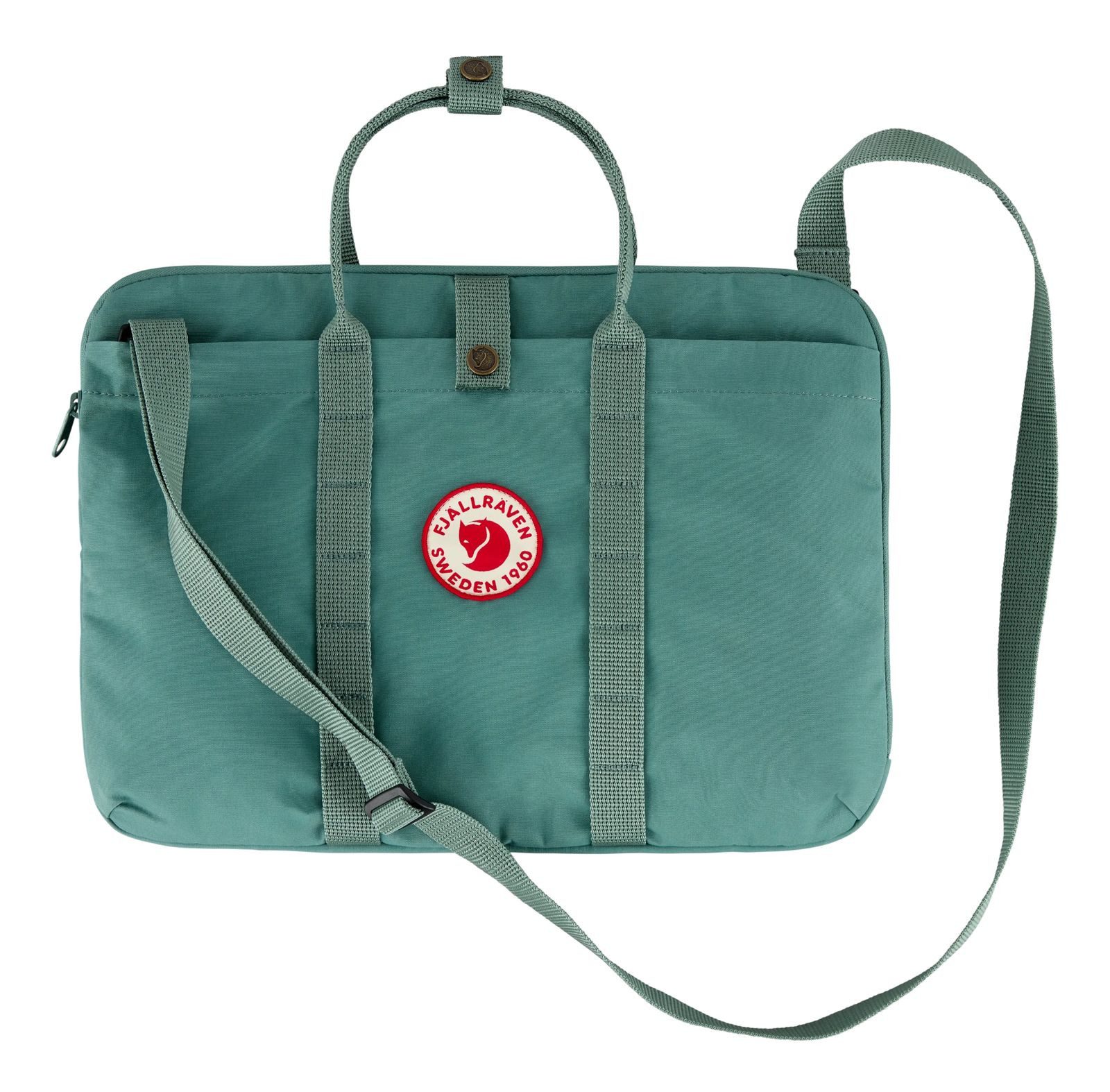 Fjällräven Laptoptasche Laptop Bag