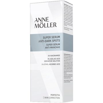 Anne Möller Gesichtsserum Perfectica Anti-Dark Spots Serum