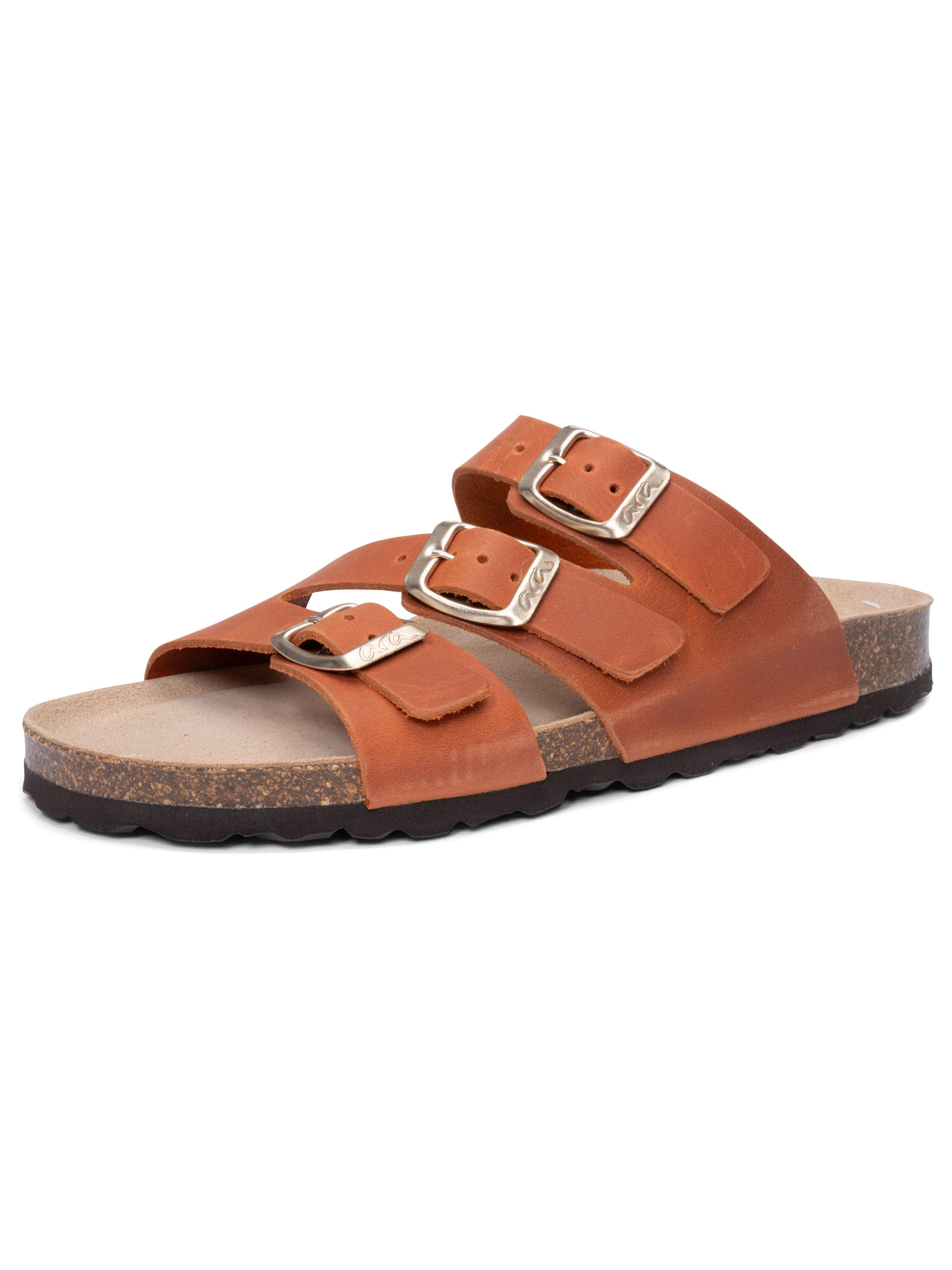 Ara Pantolette Maui Pantolette