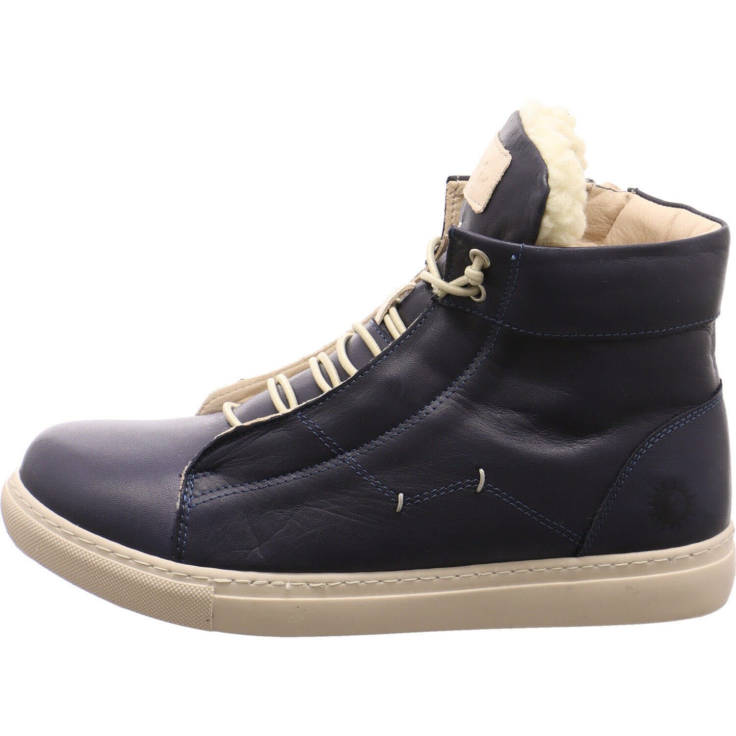 COSMOS Comfort Schnürboots