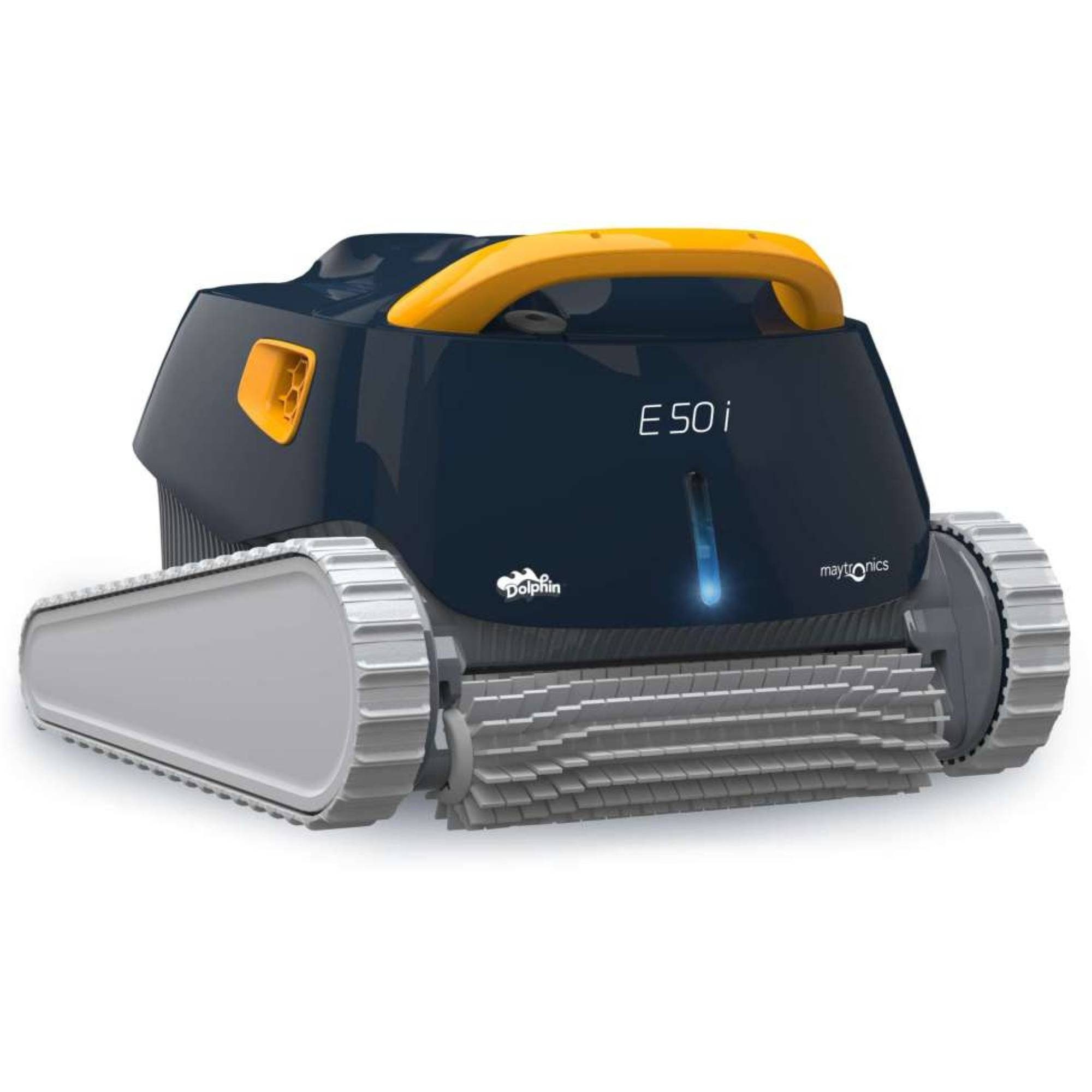 Poolroboter Dolphin E50i Poolroboter