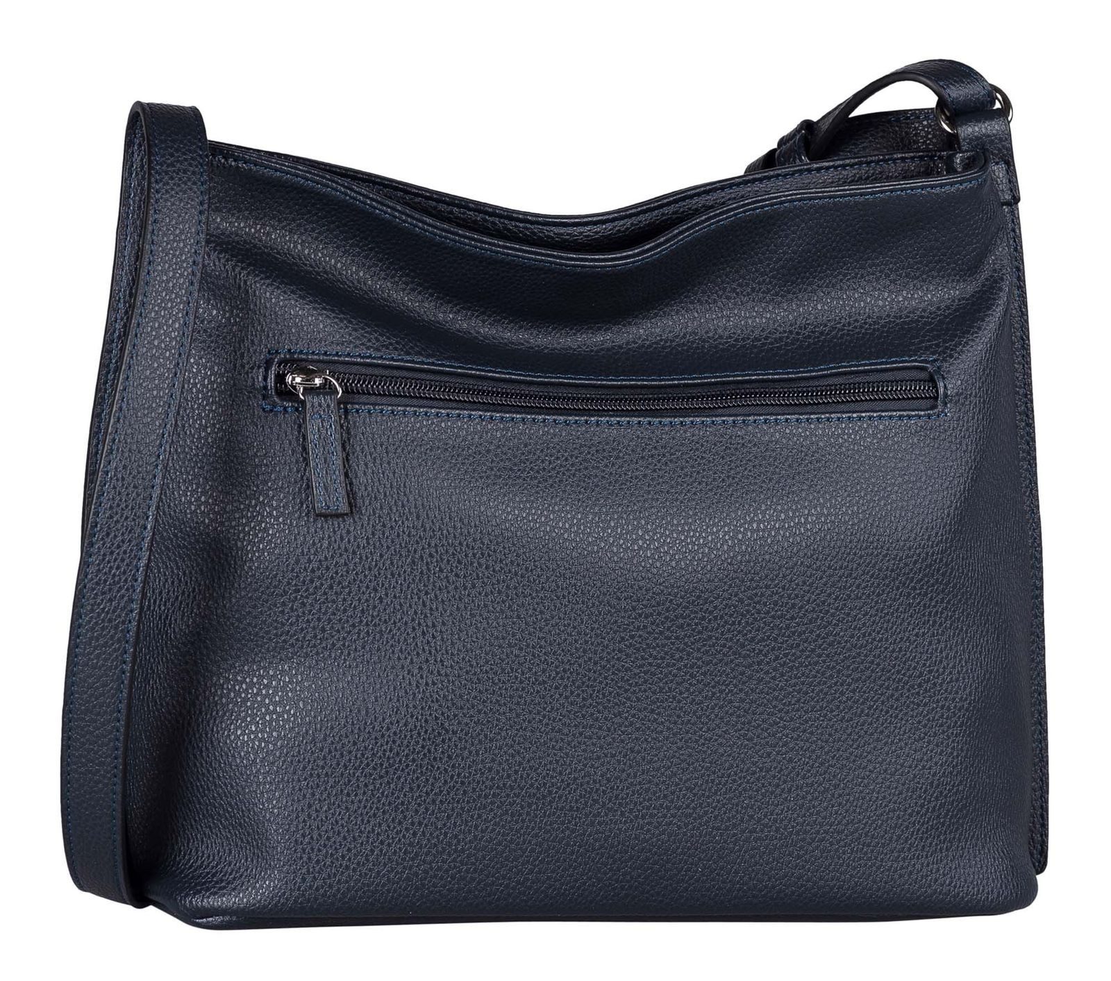 TOM TAILOR Schultertasche Hobo Bag (Set, 2-tlg) günstig online kaufen