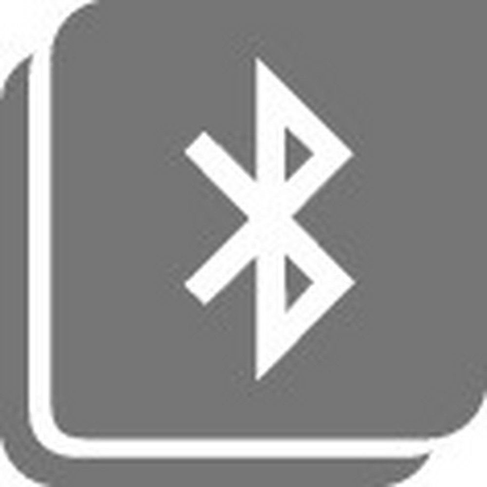 STANLEY Entfernungsmesser, TLM330