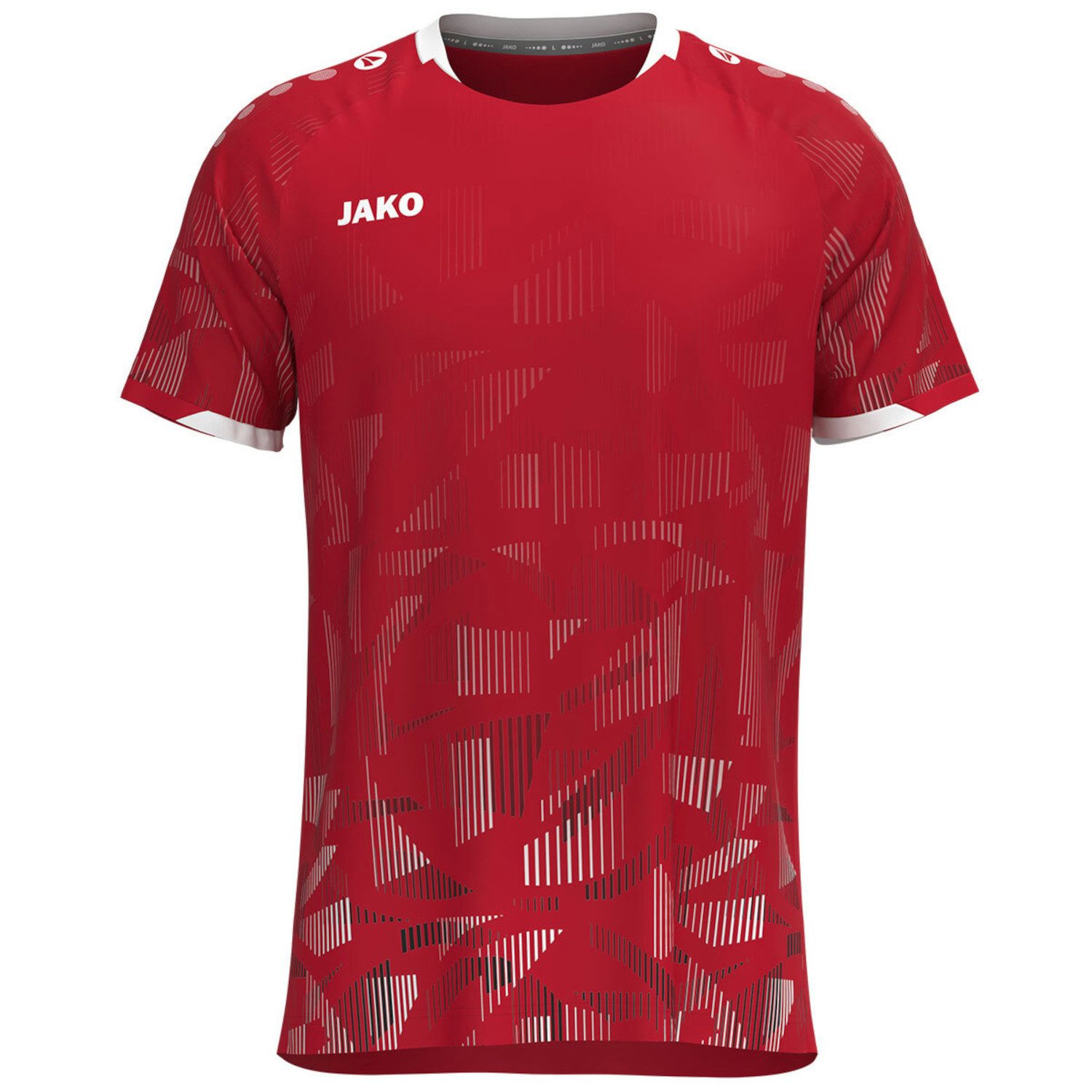 Fußballtrikot Jako Herren Trikot Sonic KA 4226