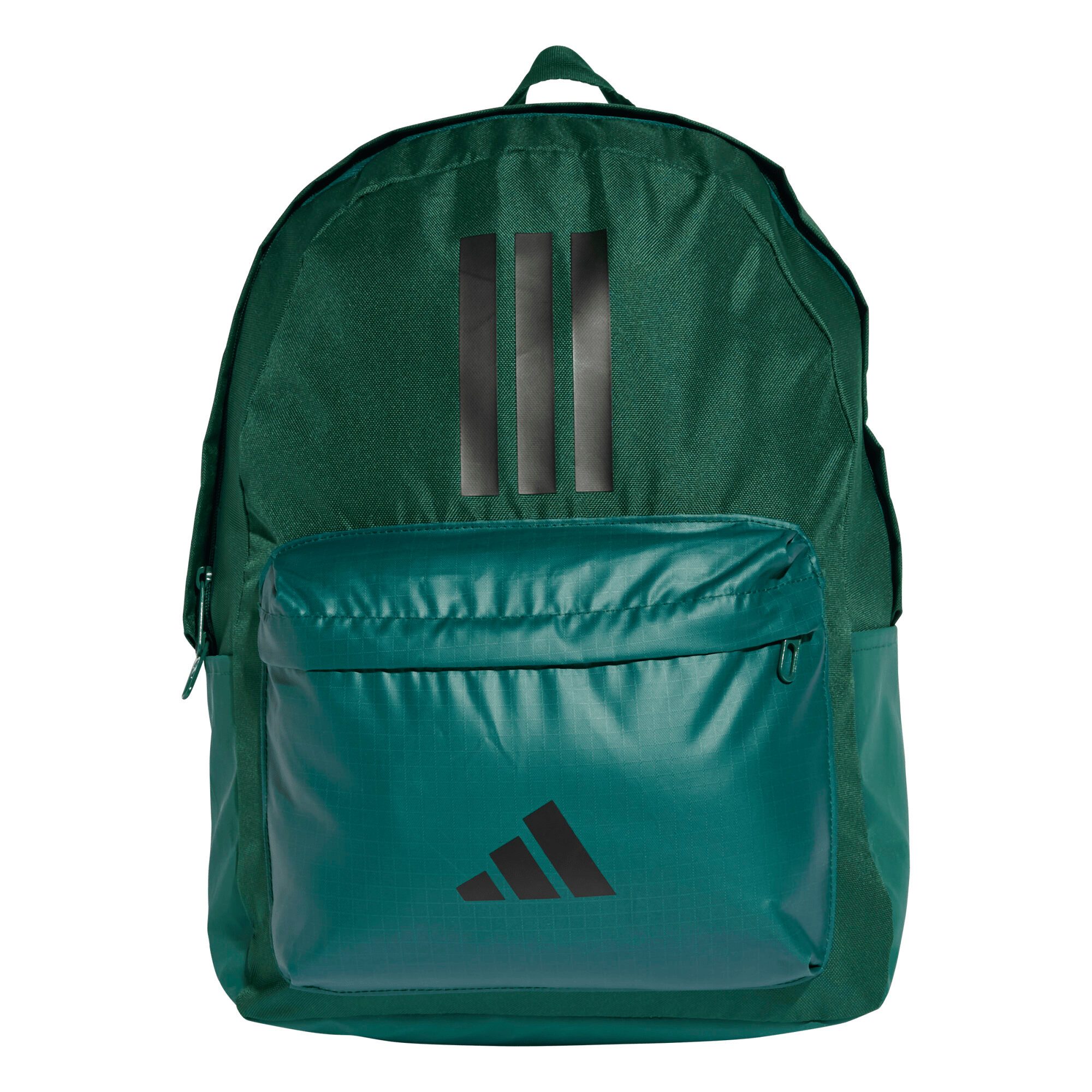 adidas Performance Rucksack adidas Rucksack CLSC günstig online kaufen