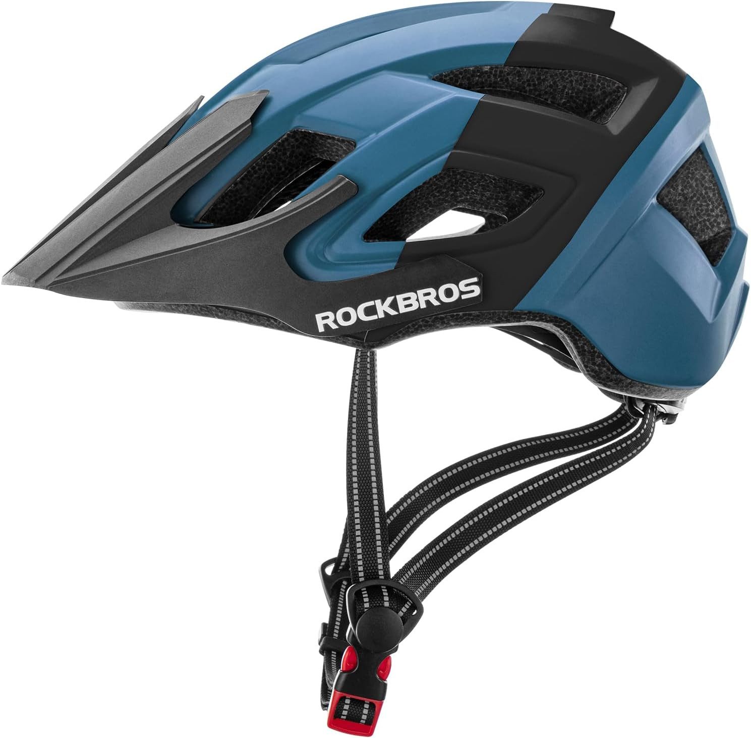 abus fahrradhelm ersatzteile Abus HYP-E E-Bike-Helm