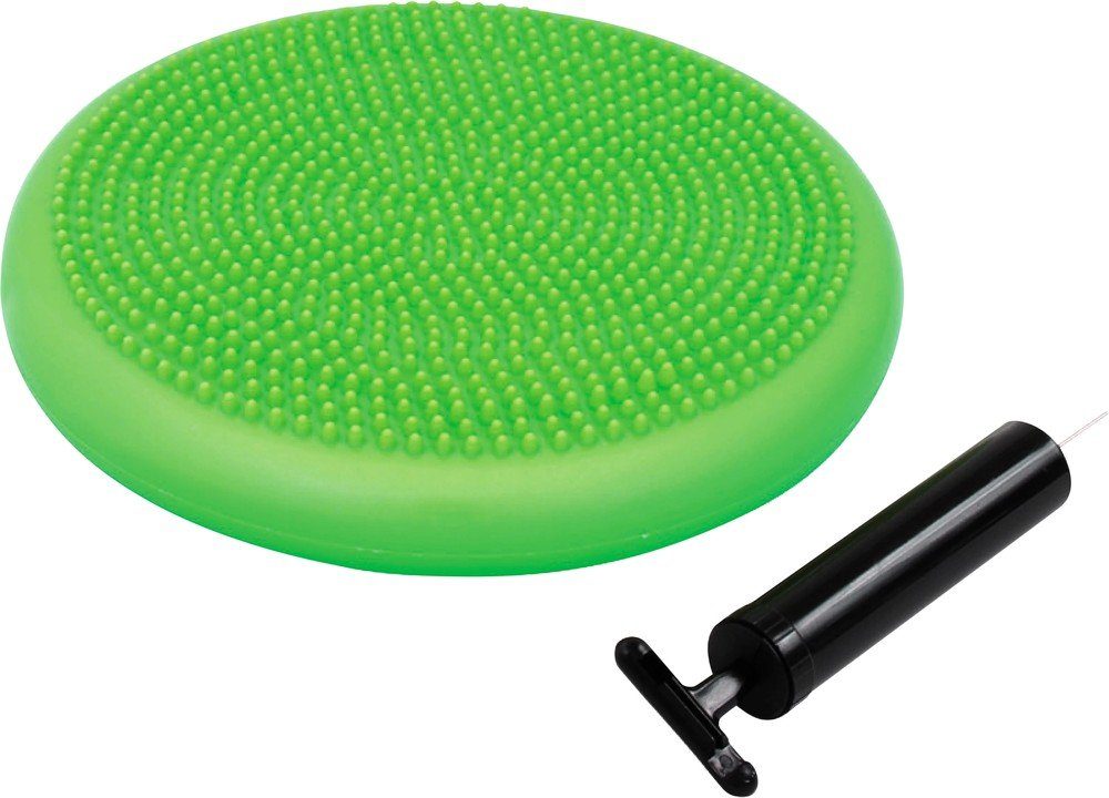 Schildkröt Balancetrainer