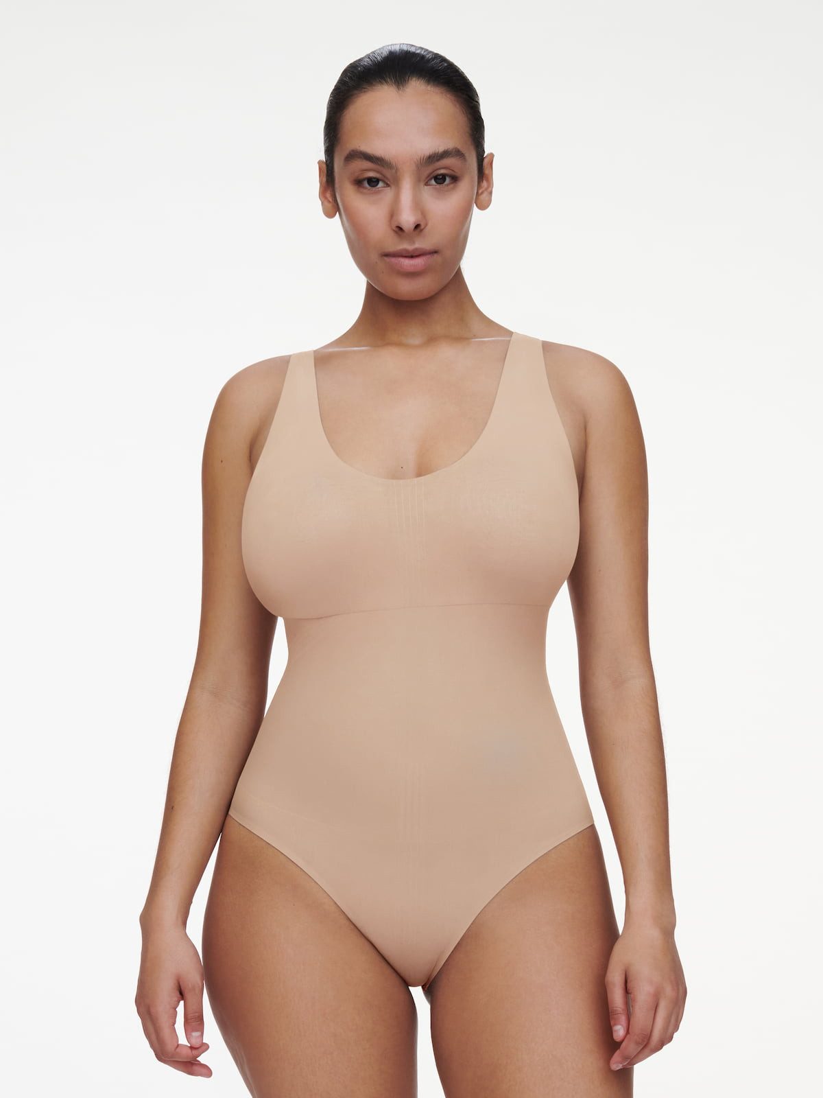Chantelle Body Smooth Comfort Sculpting body
