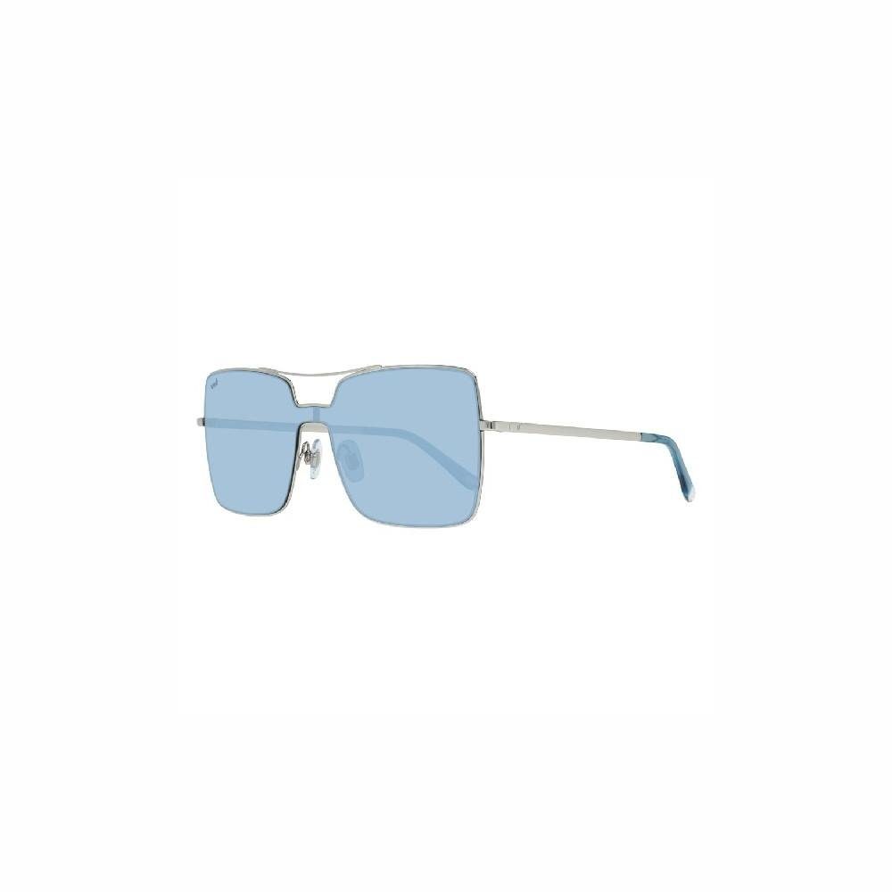 Eyewear Web WEB EYEWEAR Damen Sonnenbrille Sonnenbrille