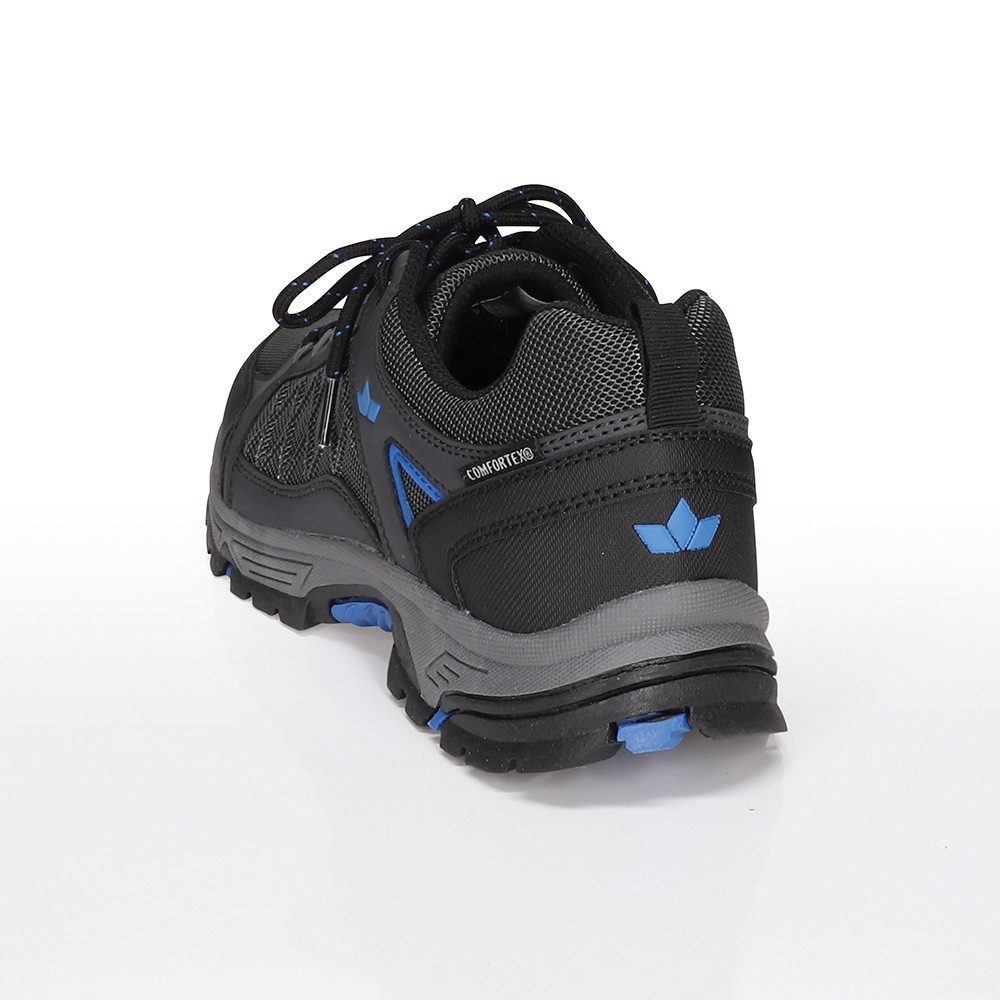 Lico Wanderschuh günstig online kaufen