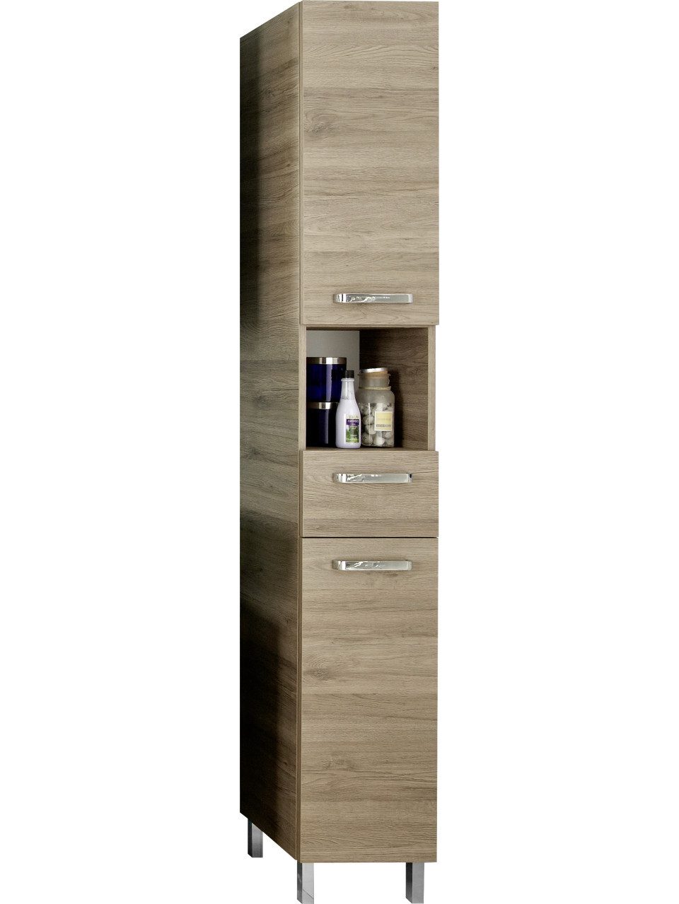 PELIPAL Hochschrank Pelipal Hochschrank Offenbach 195,5 günstig online kaufen