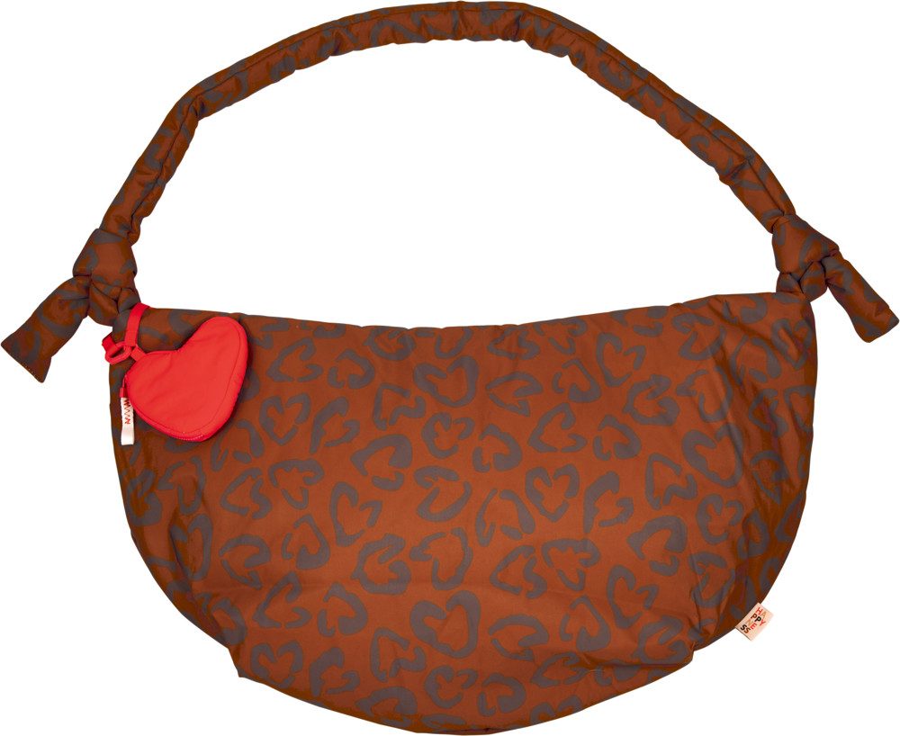 COPPENRATH DIE SPIEGELBURG Shopper Shopper Leo Braun – Happy Together
