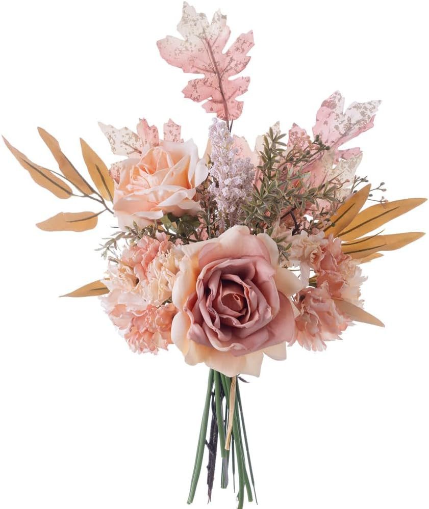 Kunstbaum Künstliche Blumen Künstliche botanische Blumendekorationen günstig online kaufen