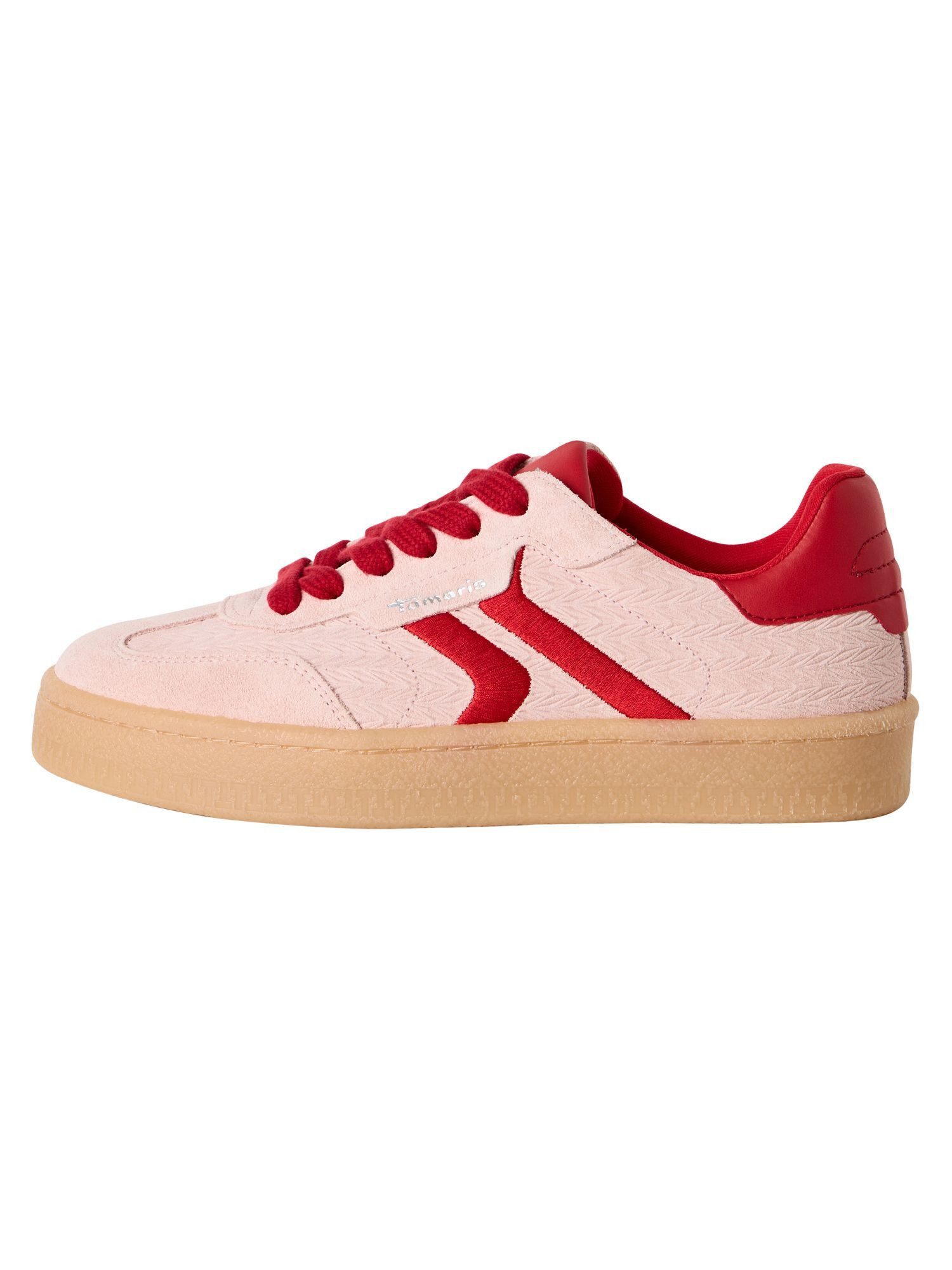 Sneaker 1-23723-44 Sneaker