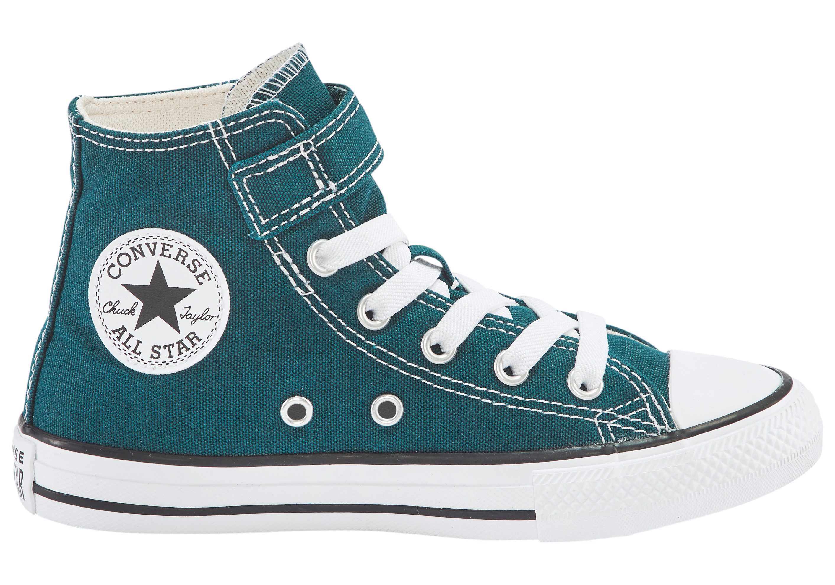 Converse CHUCK TAYLOR ALL STAR 1V Sneaker