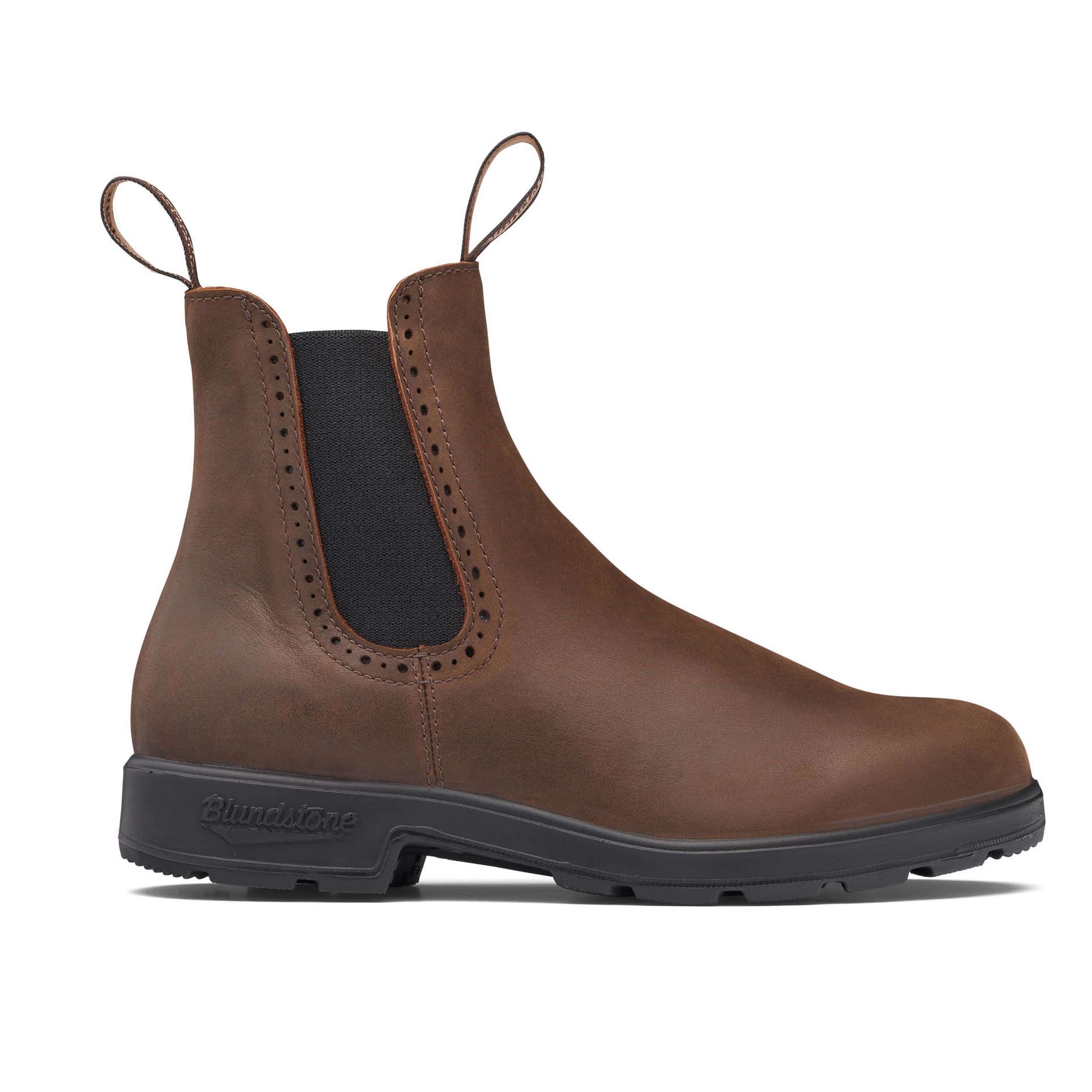 Blundstone Blundstone 2151 Chelsea Boots - klassische Boots für Damen Chelseaboots