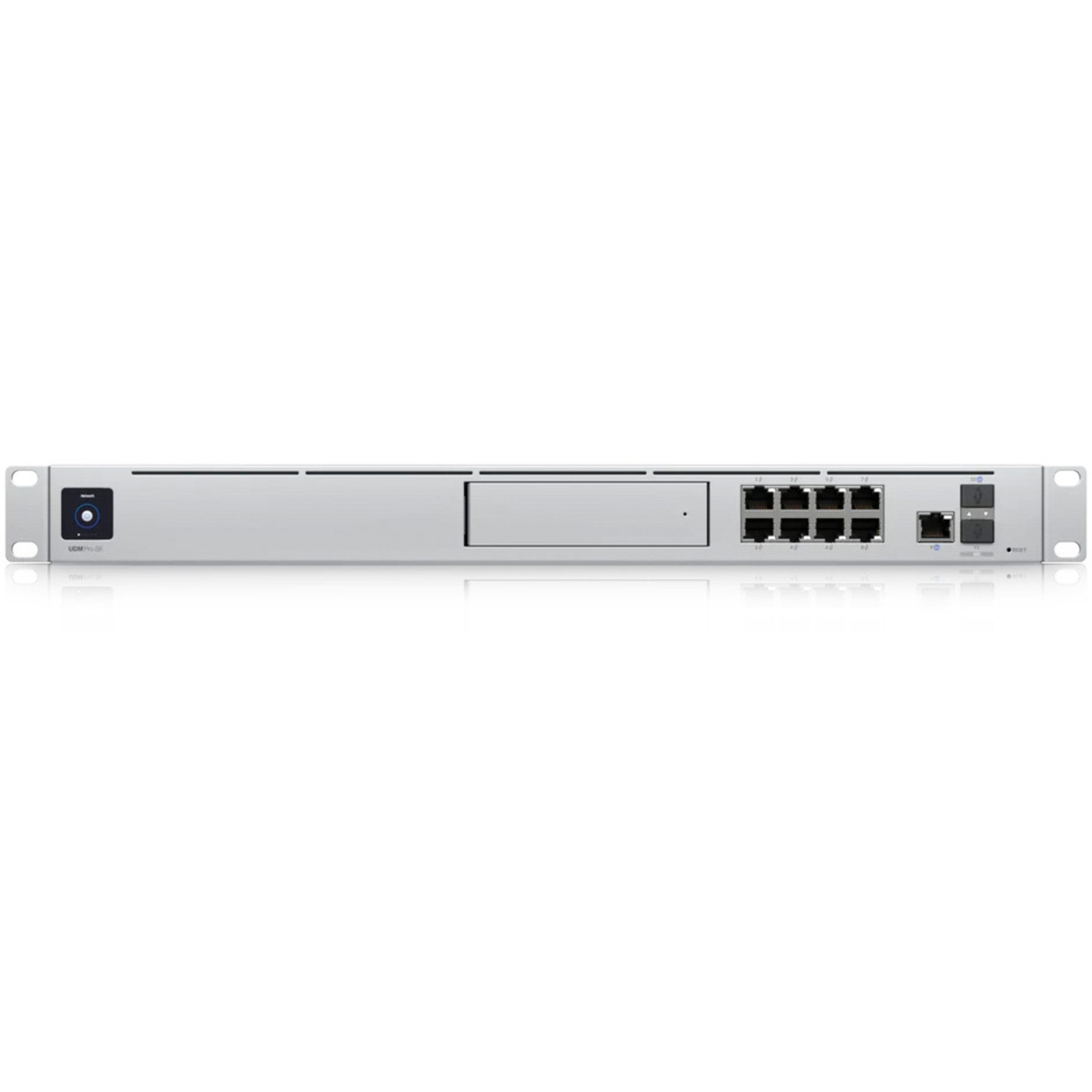 Ubiquiti Networks Ubiquiti Unifi Dream Machine Special Edition, DSL-Router