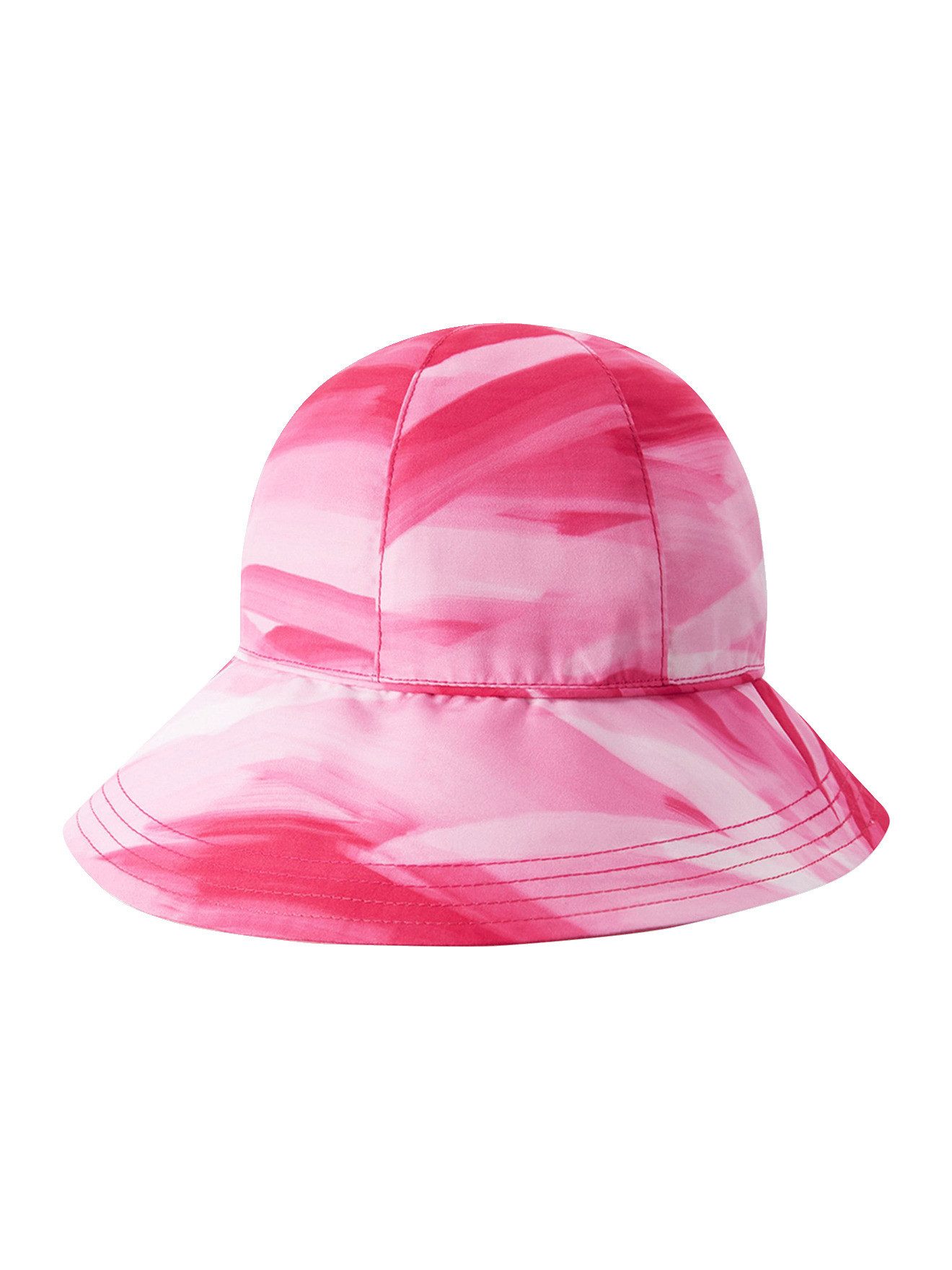reima Beanie Wendbarer Mädchen Sonnenhut VIIRI
