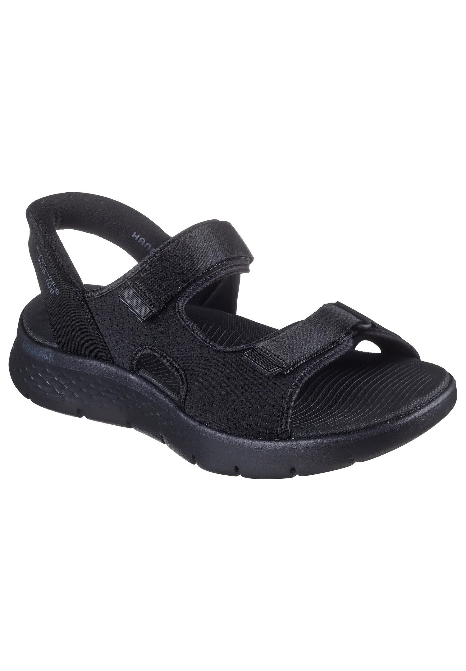 Skechers GO WALK Flex SD - günstig online kaufen