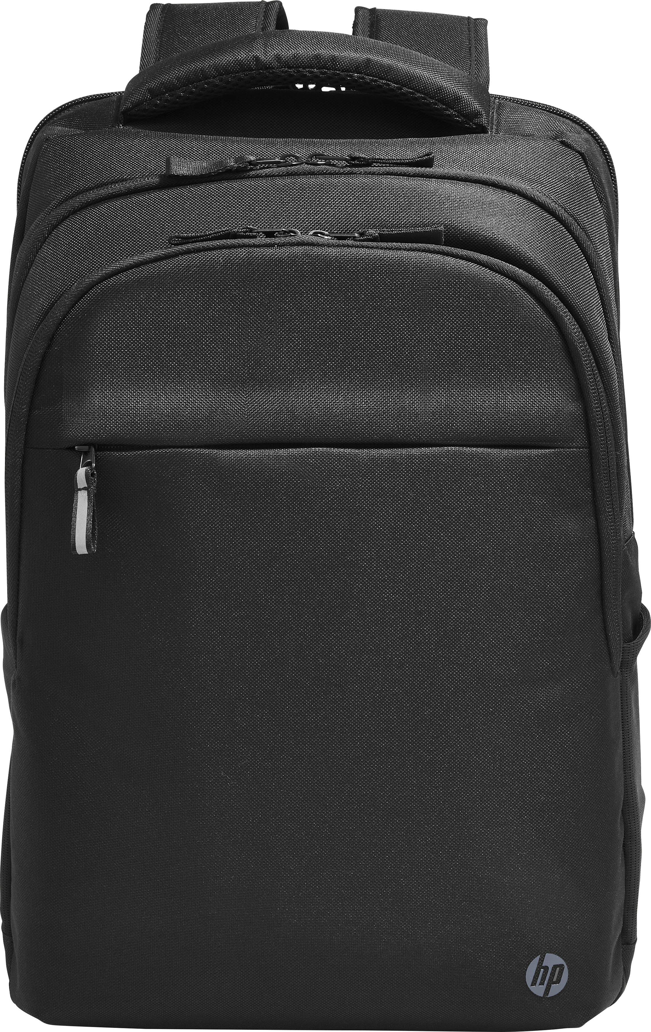 HP Notebookrucksack Professional 17,3" Backpack