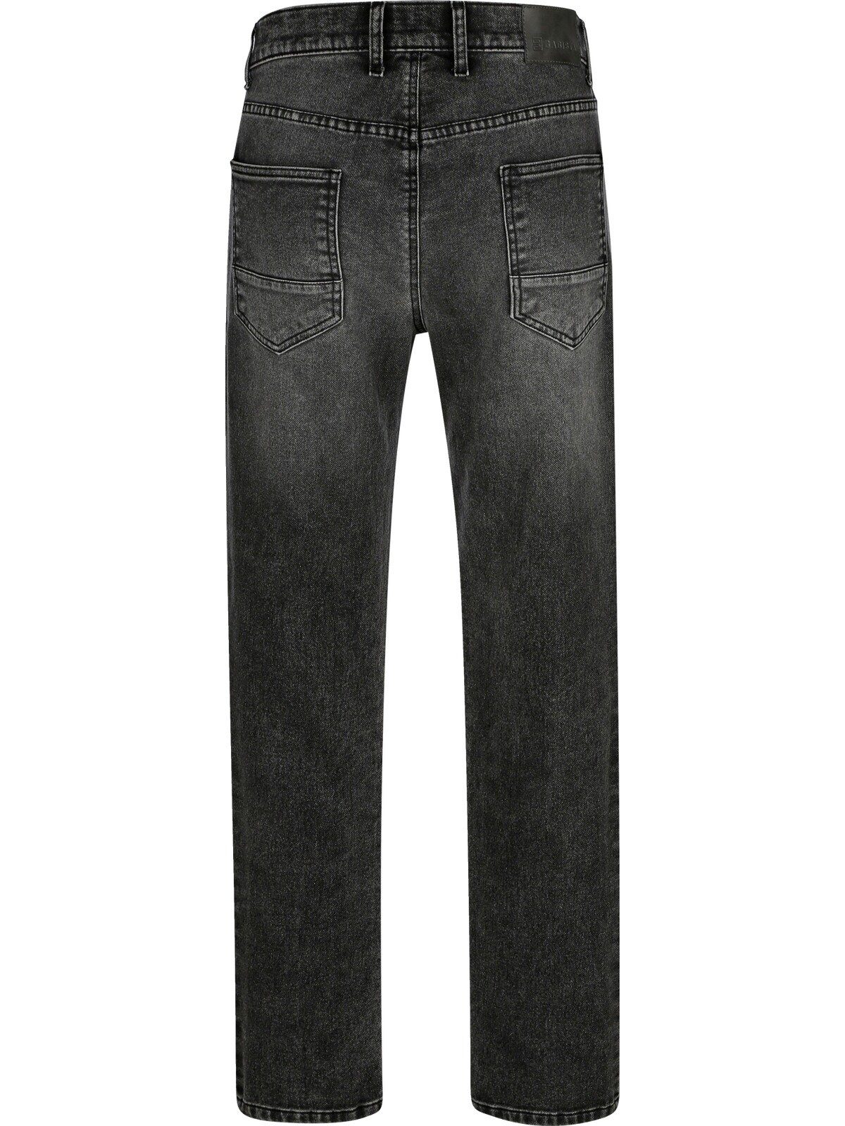 Babista 5-Pocket-Jeans VESTASTELLA mit Stretch-Anteil