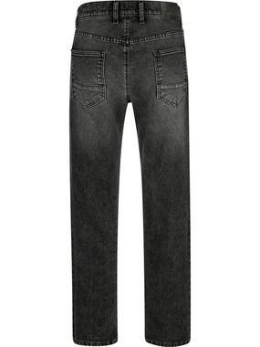 Babista 5-Pocket-Jeans VESTASTELLA im 5-Pocket Design