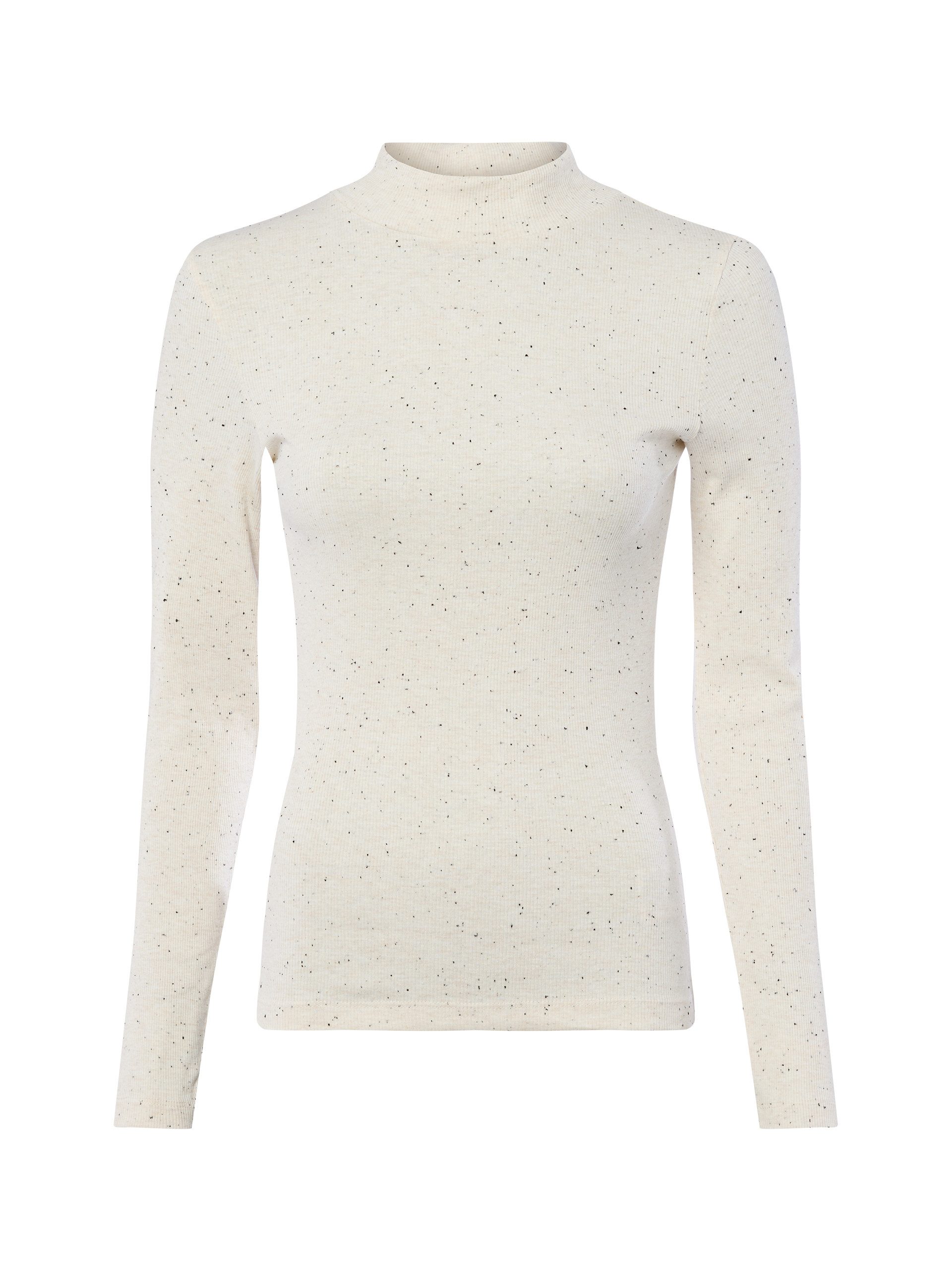 Marie Lund Langarmshirt