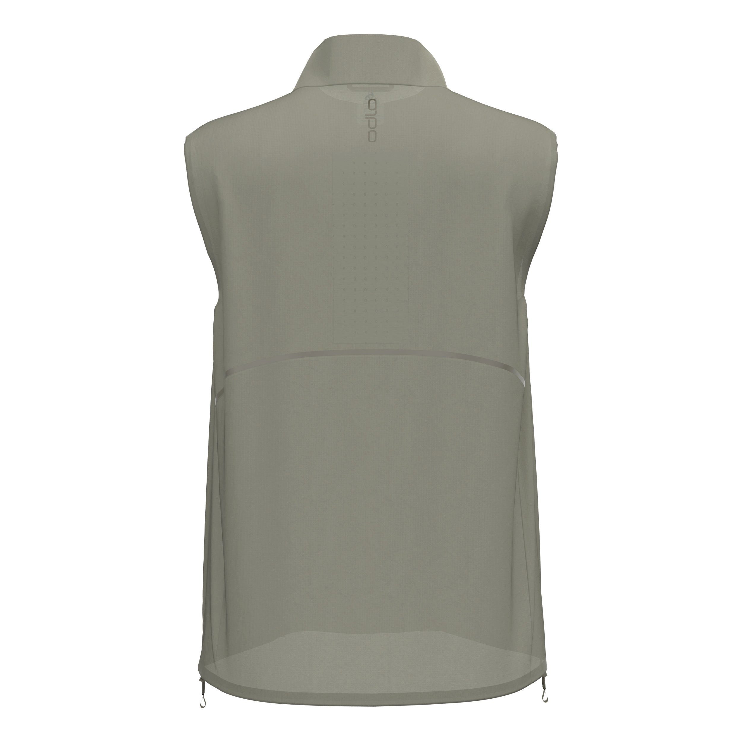 Odlo Funktionsweste Zeroweight