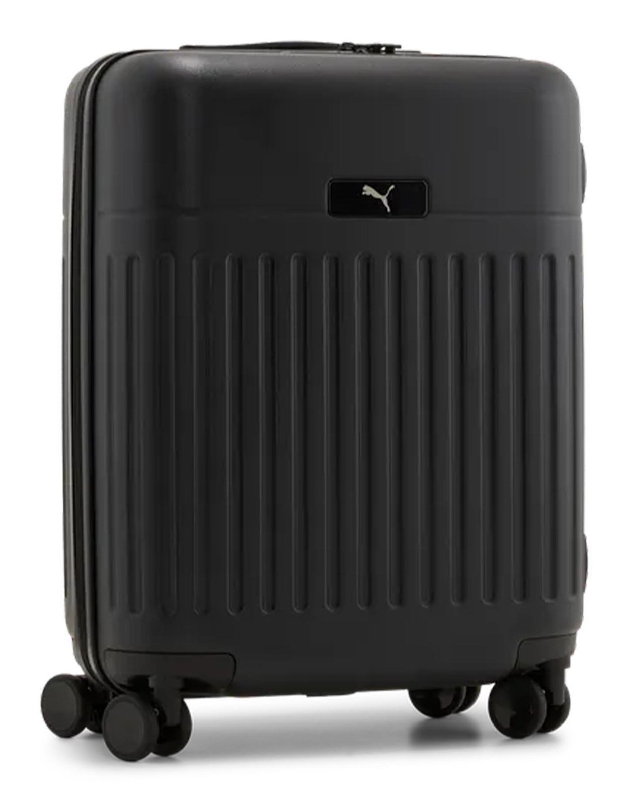 PUMA Hartschalen-Trolley Trolley Bag, 4 Rollen