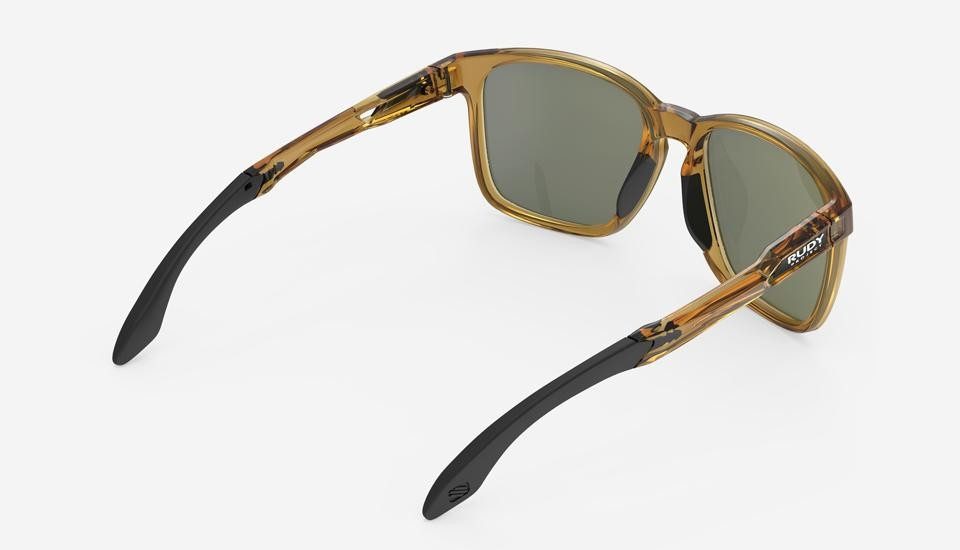 Rudy Project Sonnenbrille Rudy Project Lightflow A RP Optics Sonnenbrille