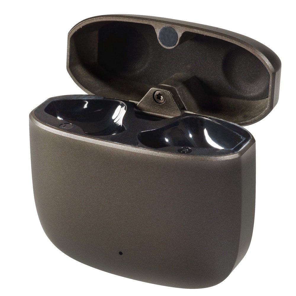 Vivanco wireless In-Ear-Kopfhörer
