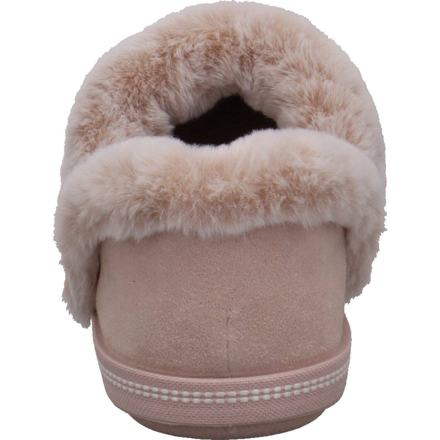 Skechers Cozy Campfire Frosty Promise Hausschuh
