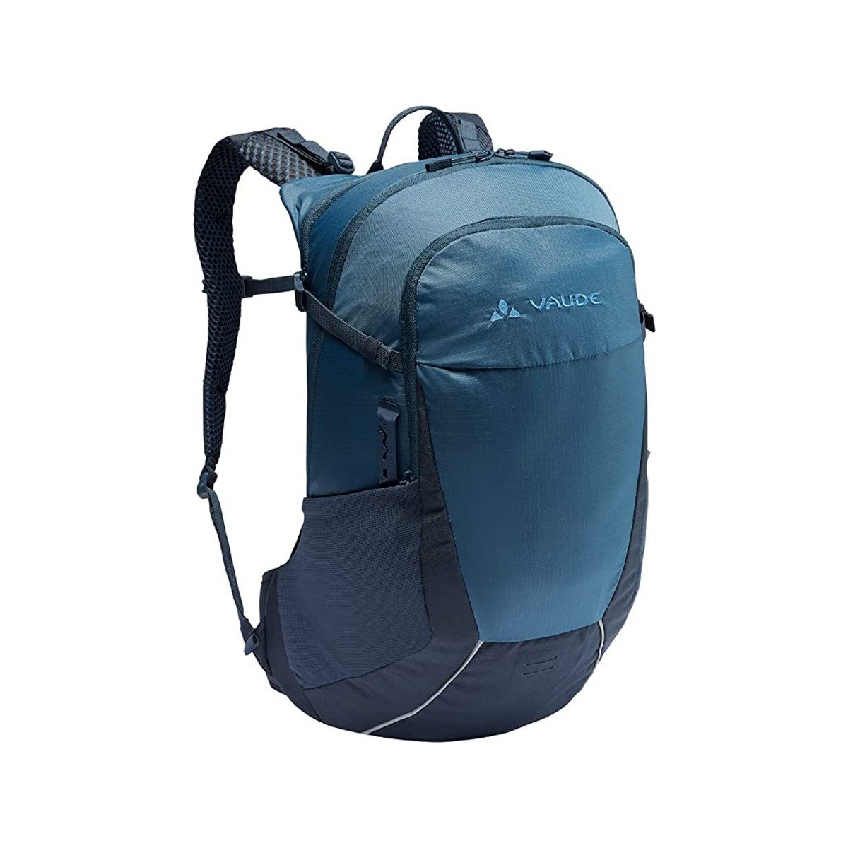 VAUDE Sporttasche Sporttaschen (1-tlg)
